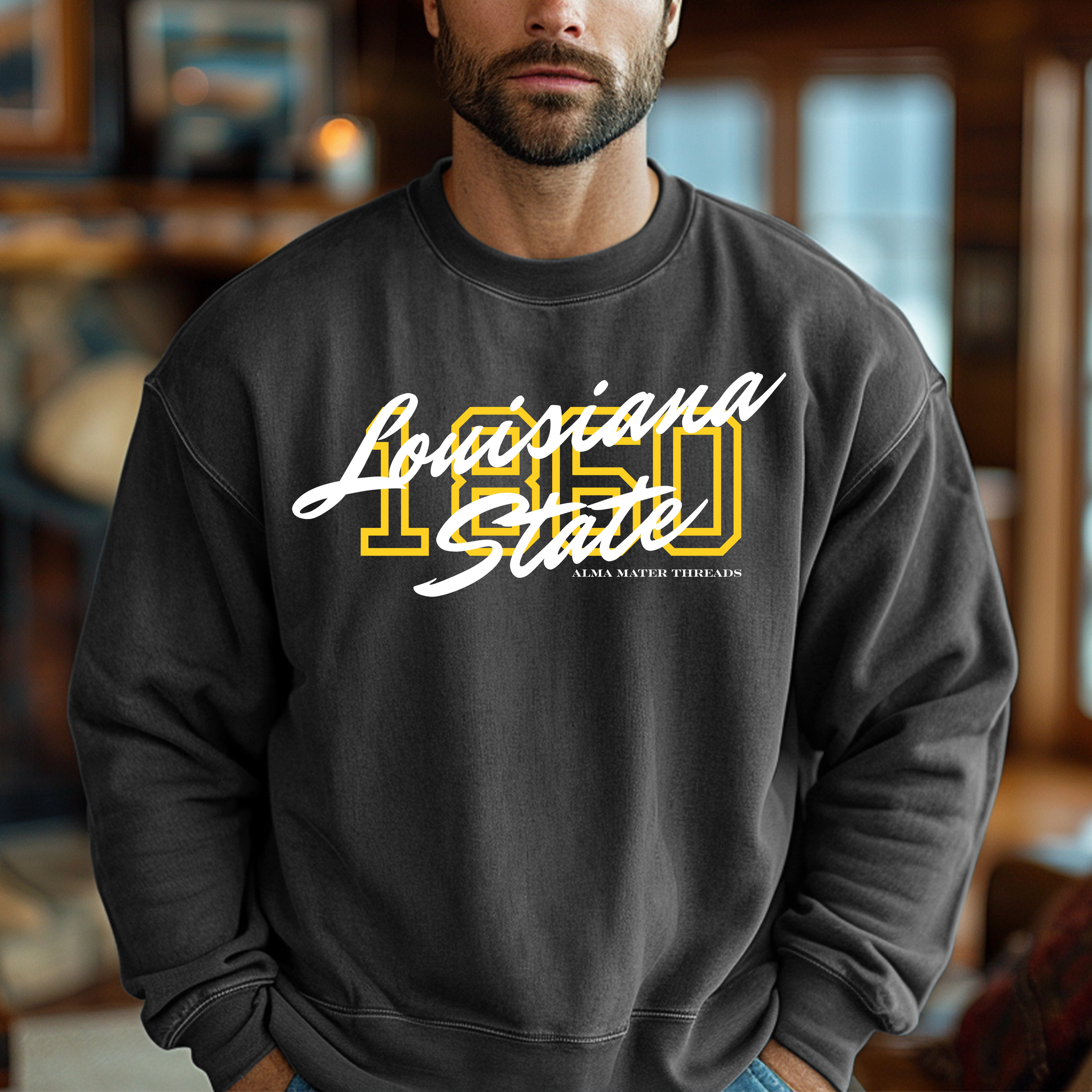 LSU Origins Male.png