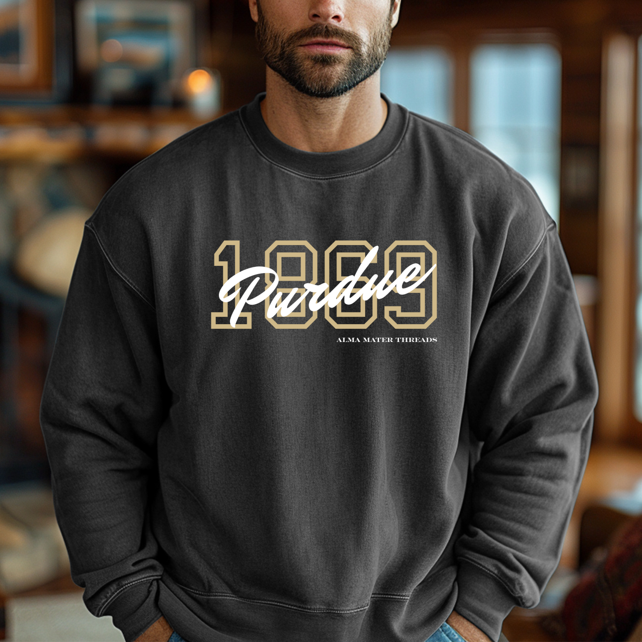 Purdue Origins Man.png