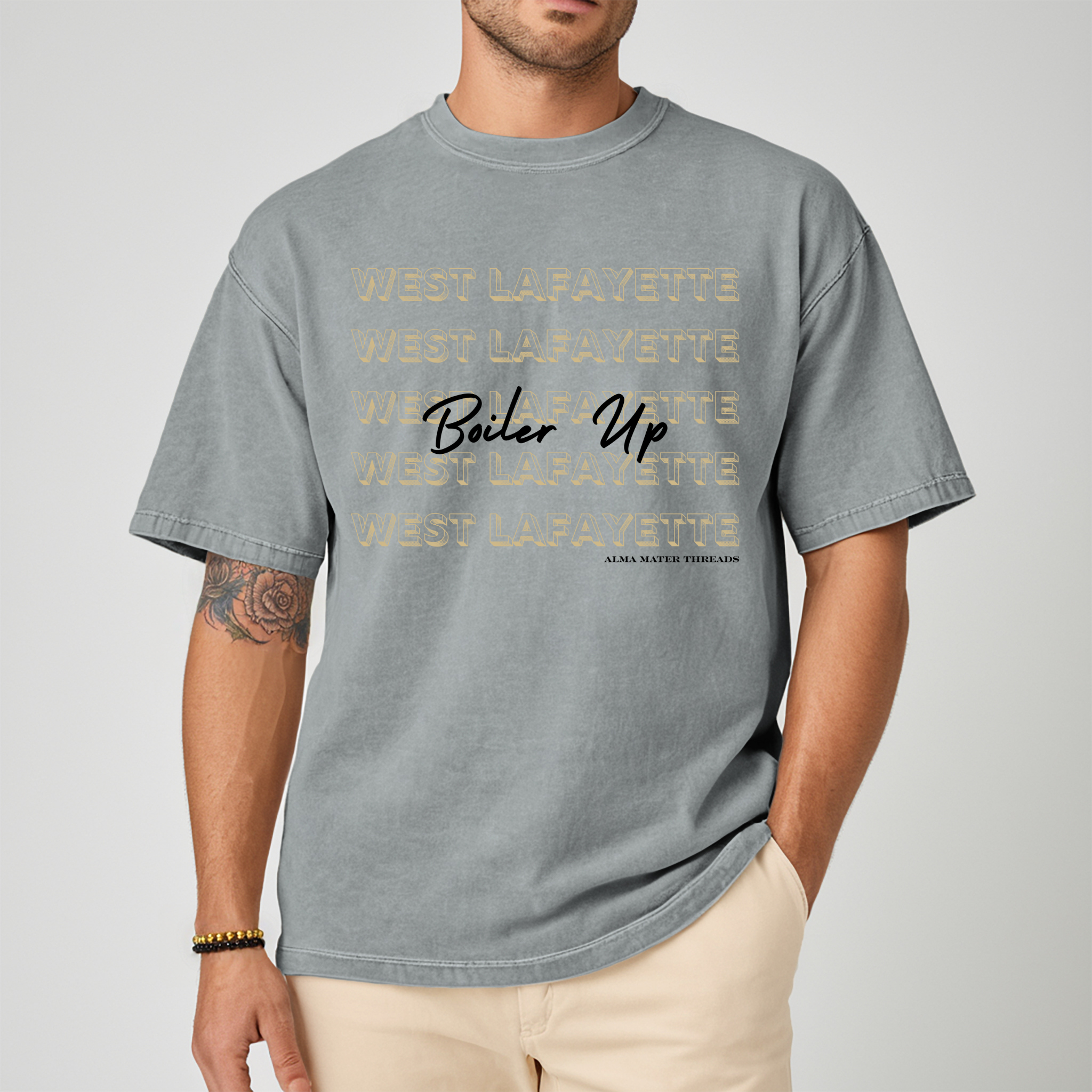 Purdue.png