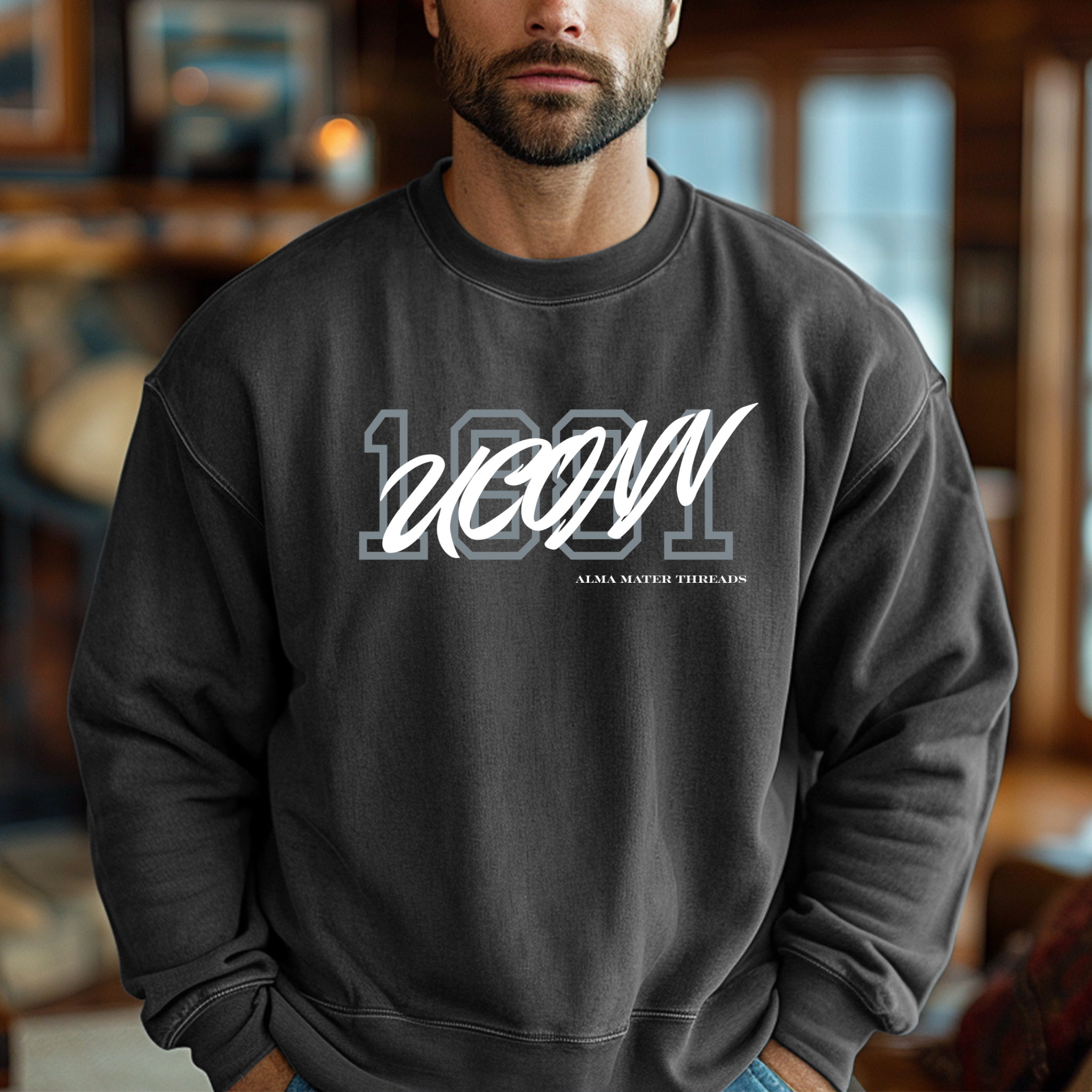 UCONN_Man.png