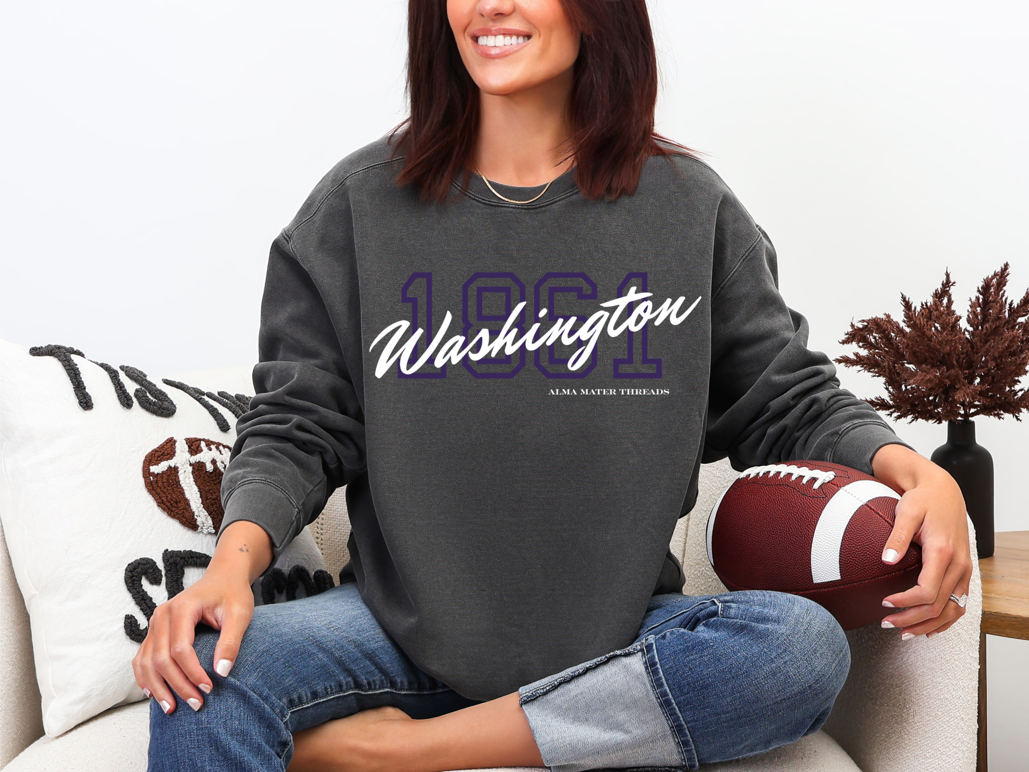 WA Origins Woman.png