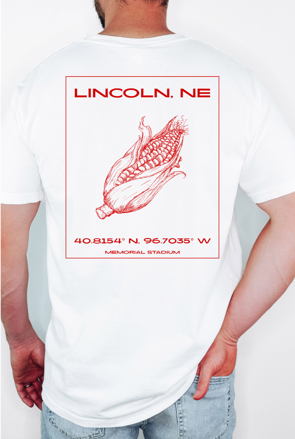 Nebraska.png