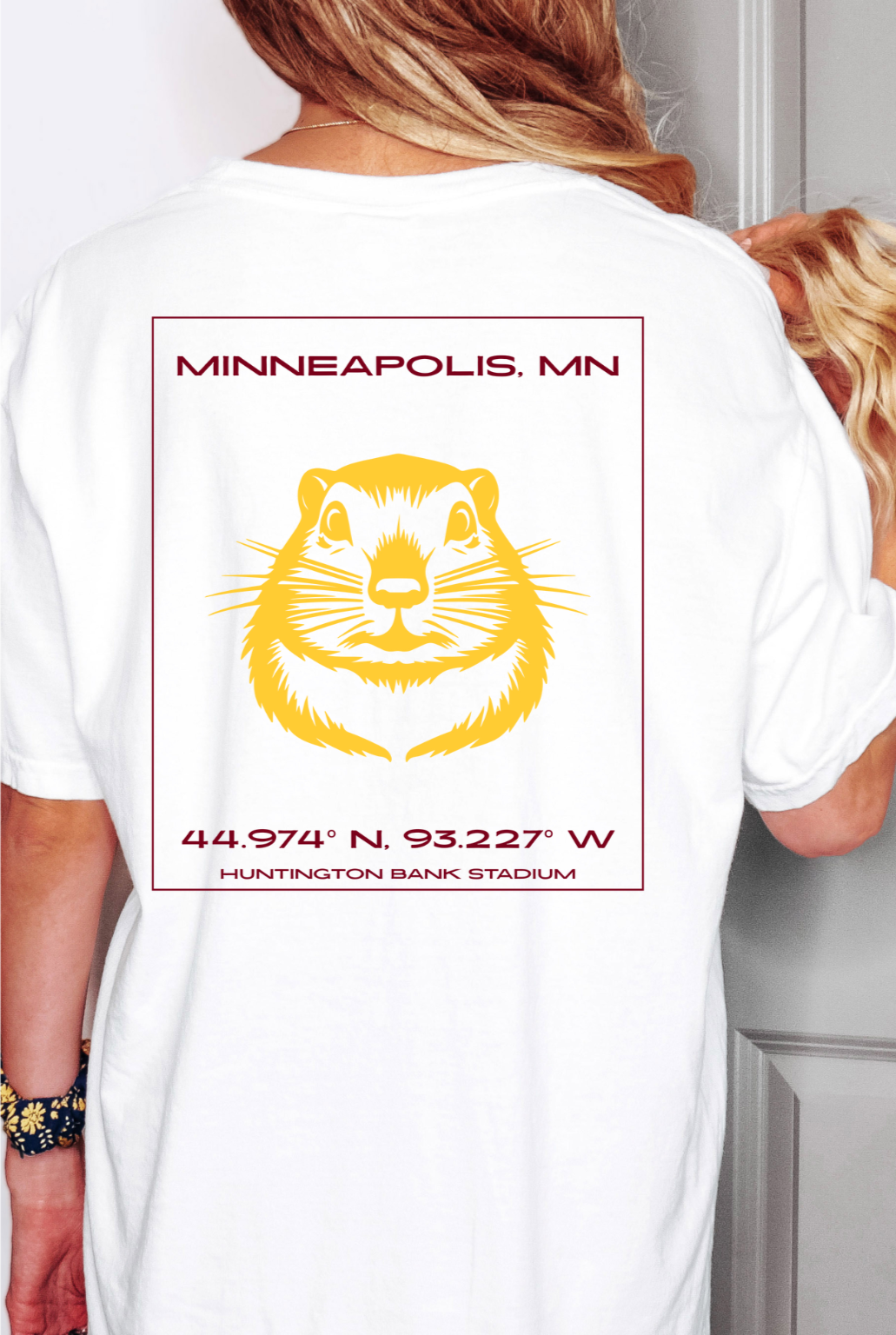 Minnesota.png