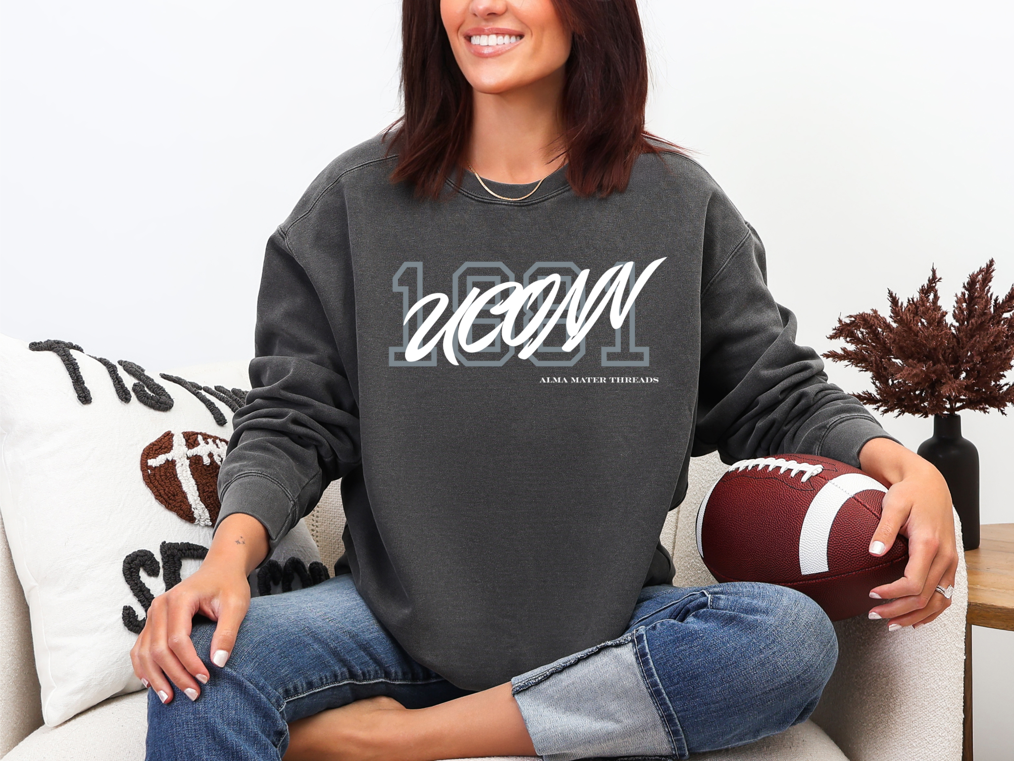 UCONN_Woman.png