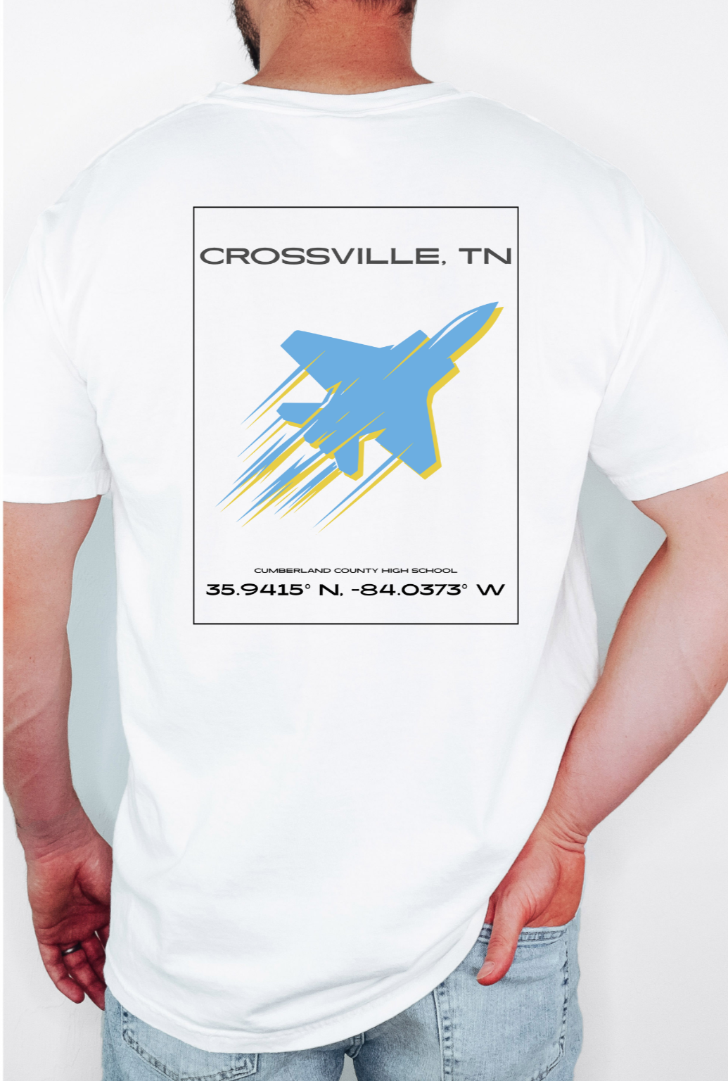 CCHS+Classic.png