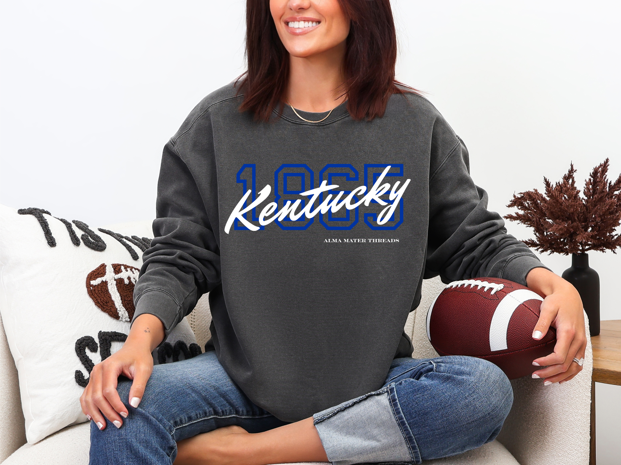 KY Origins Woman.png