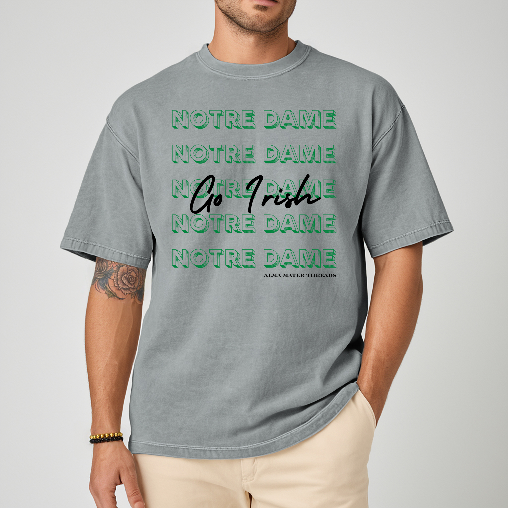 Notre Dame.png