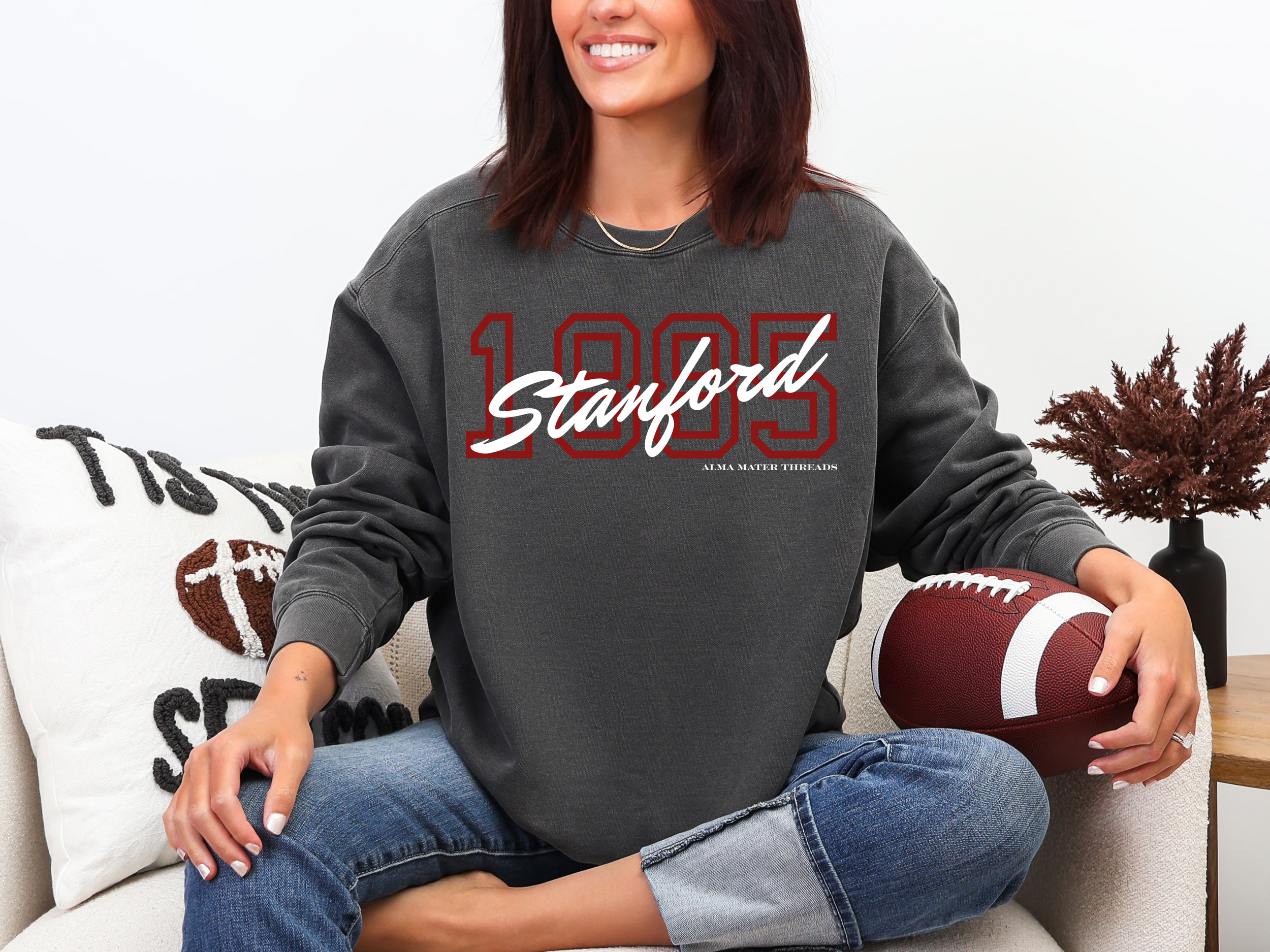 Stanford.png