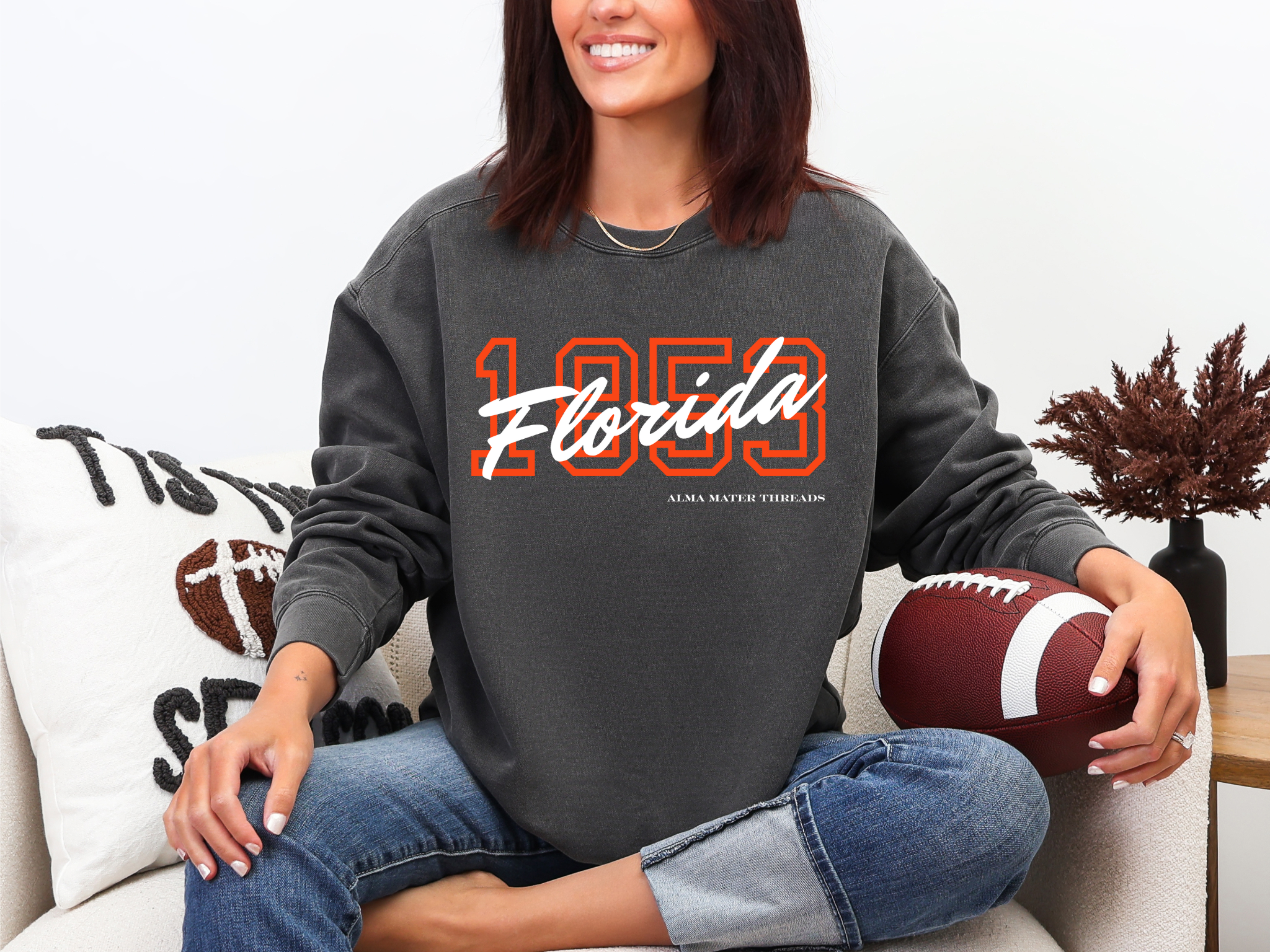 FL Origins Woman.png