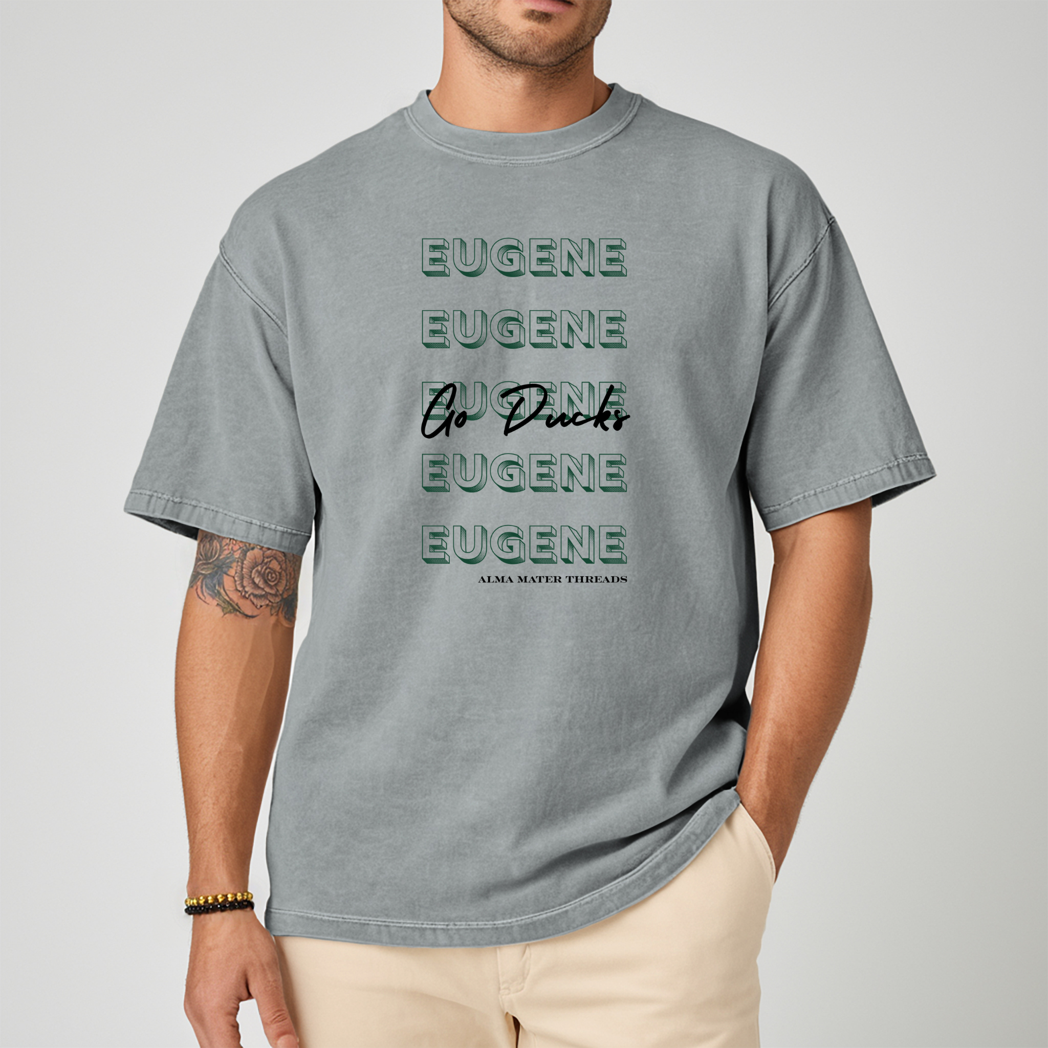 Oregon.png