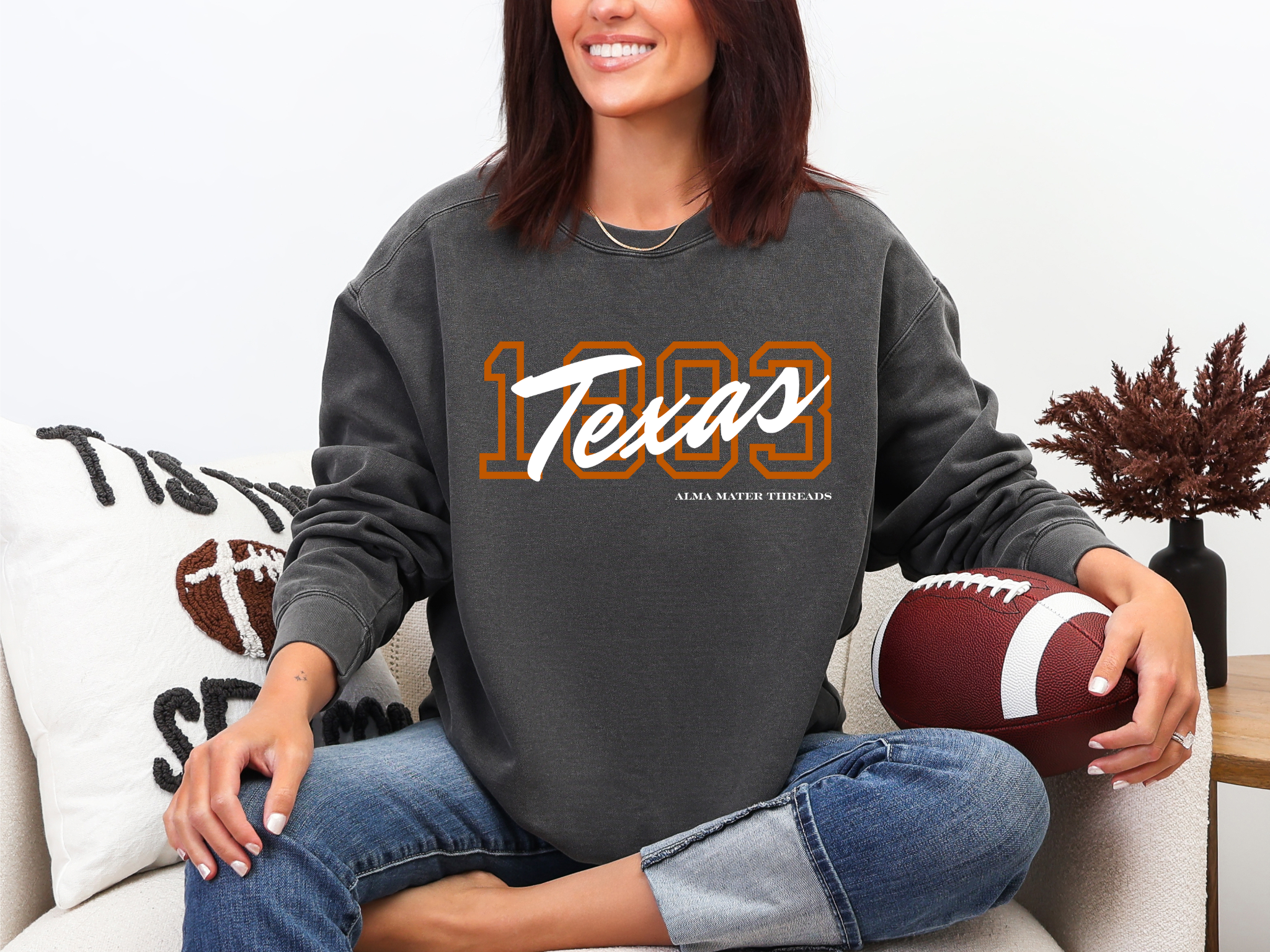 TX Origins Woman.png