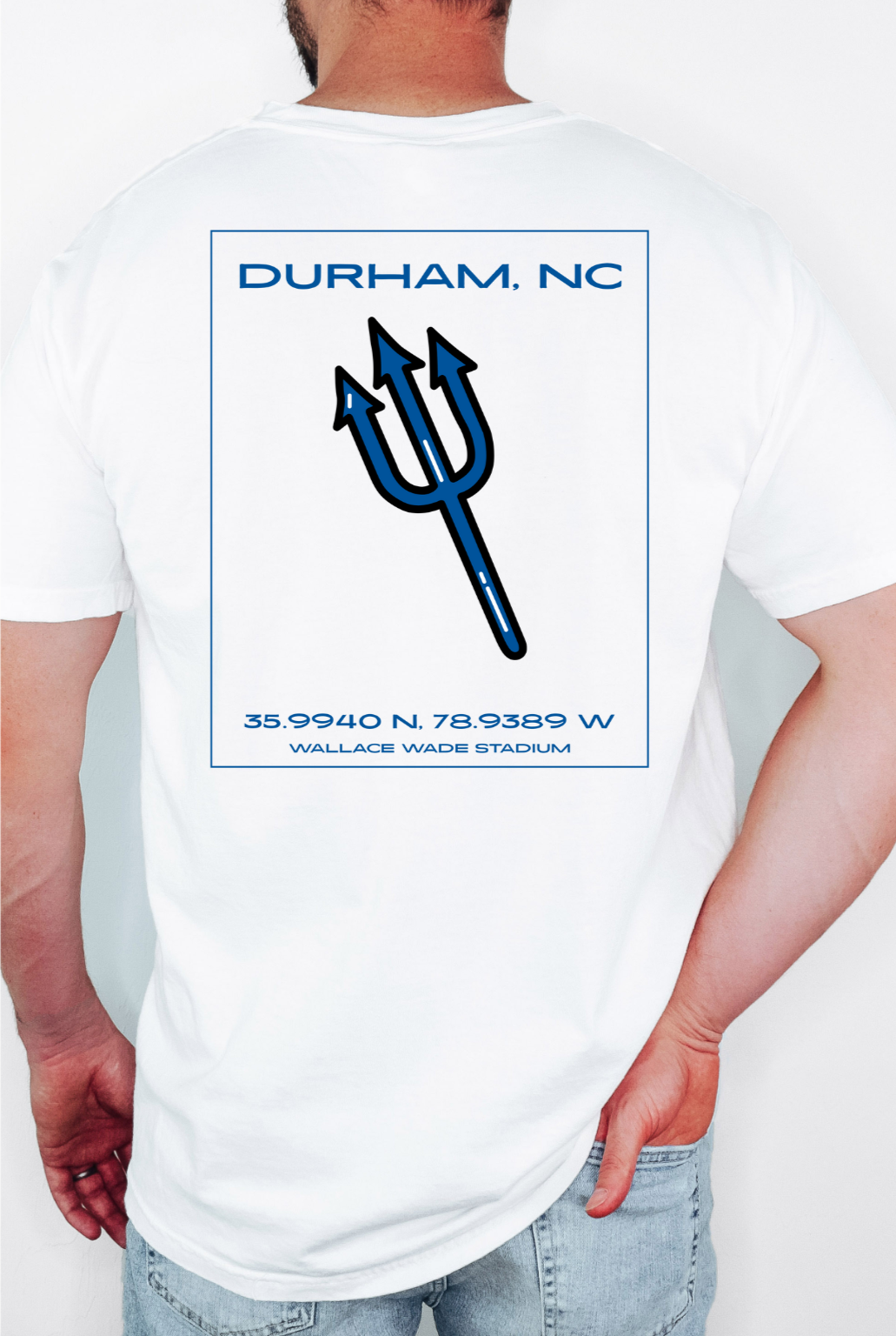 Duke.png