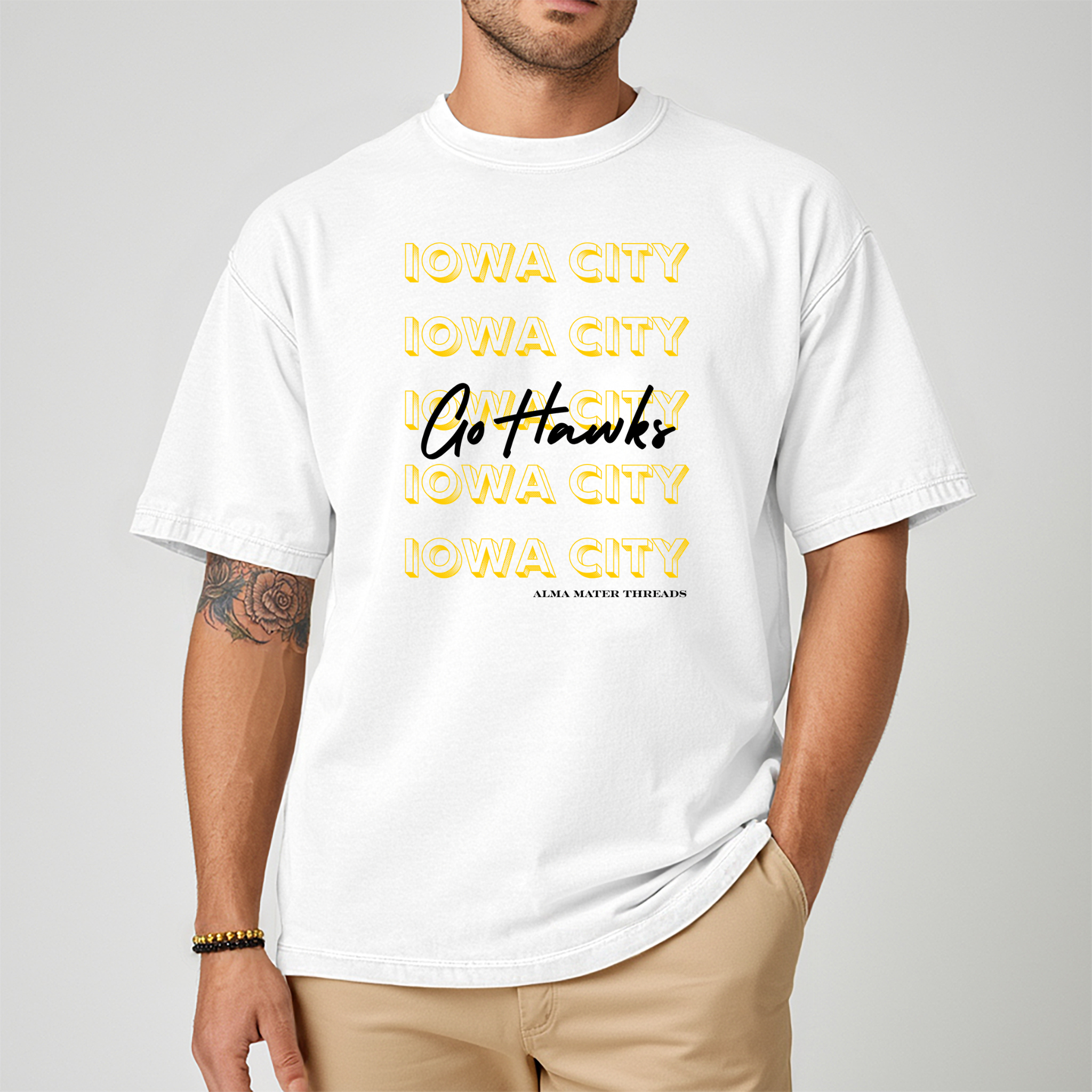 Iowa.png
