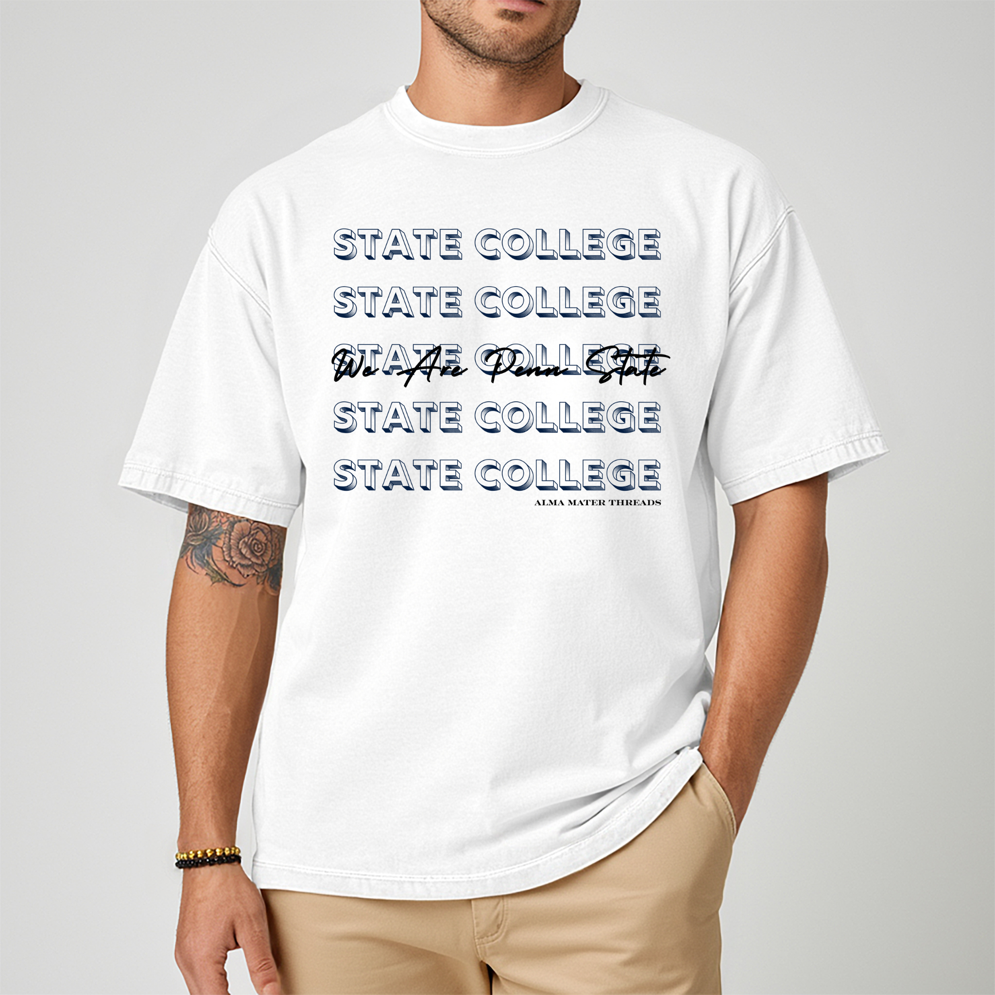 Penn State.png