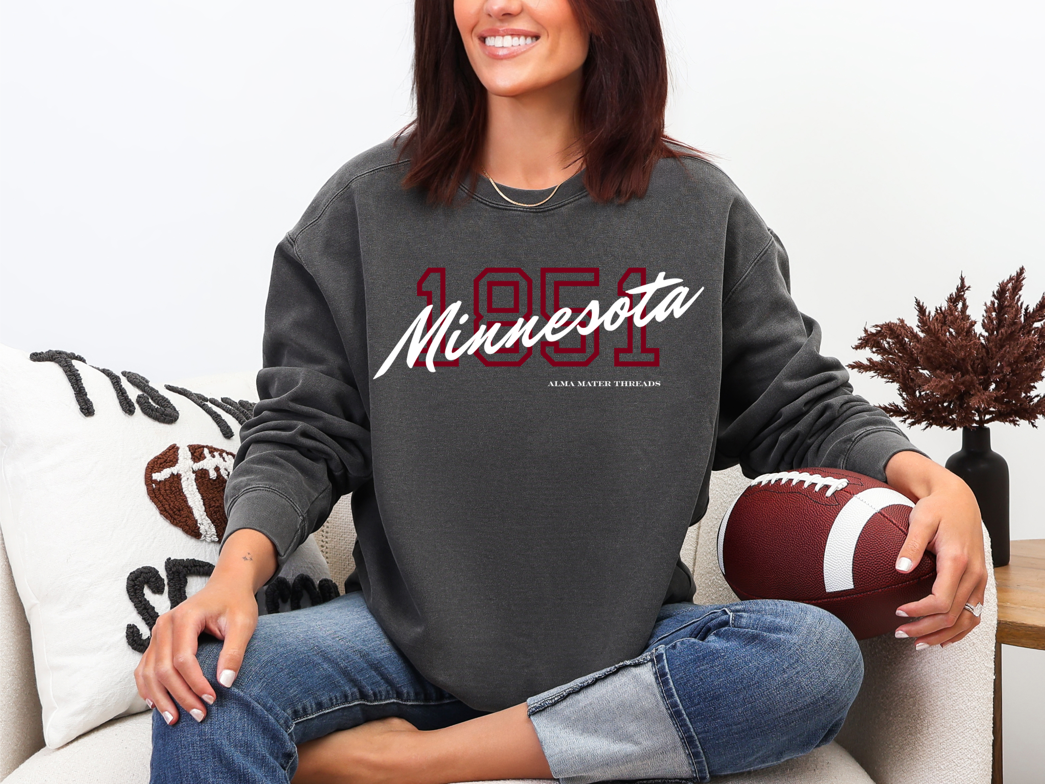 MN Origins Woman.png