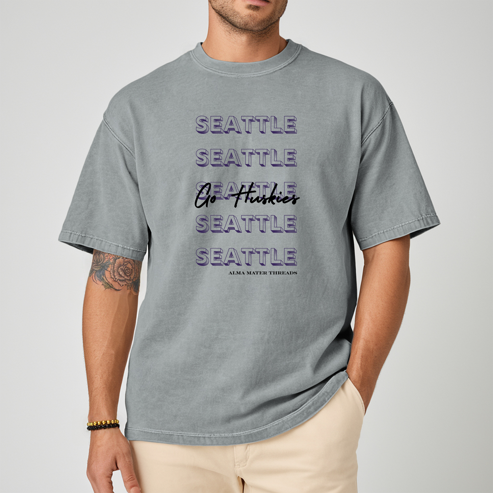 Washington.png