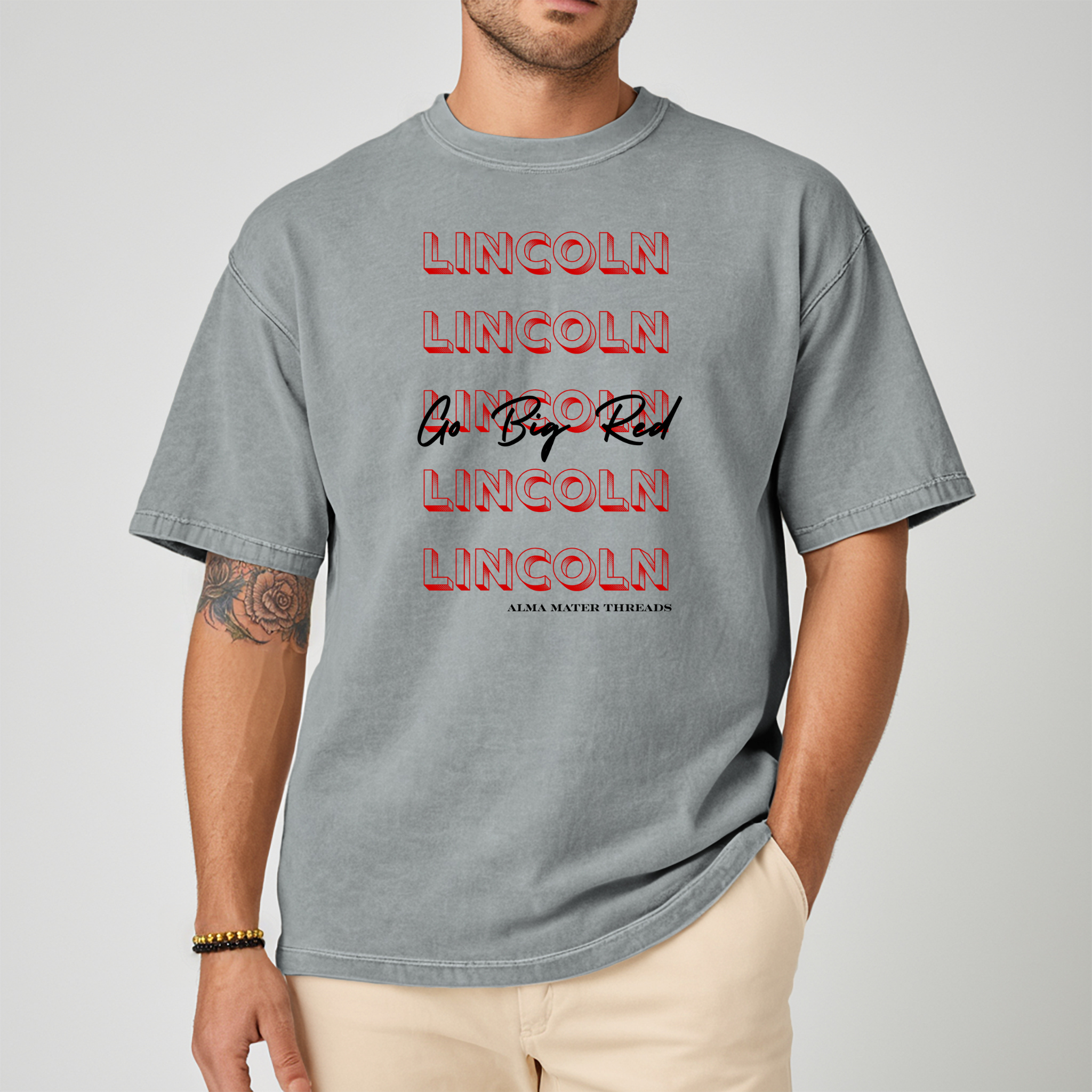 Nebraska.png