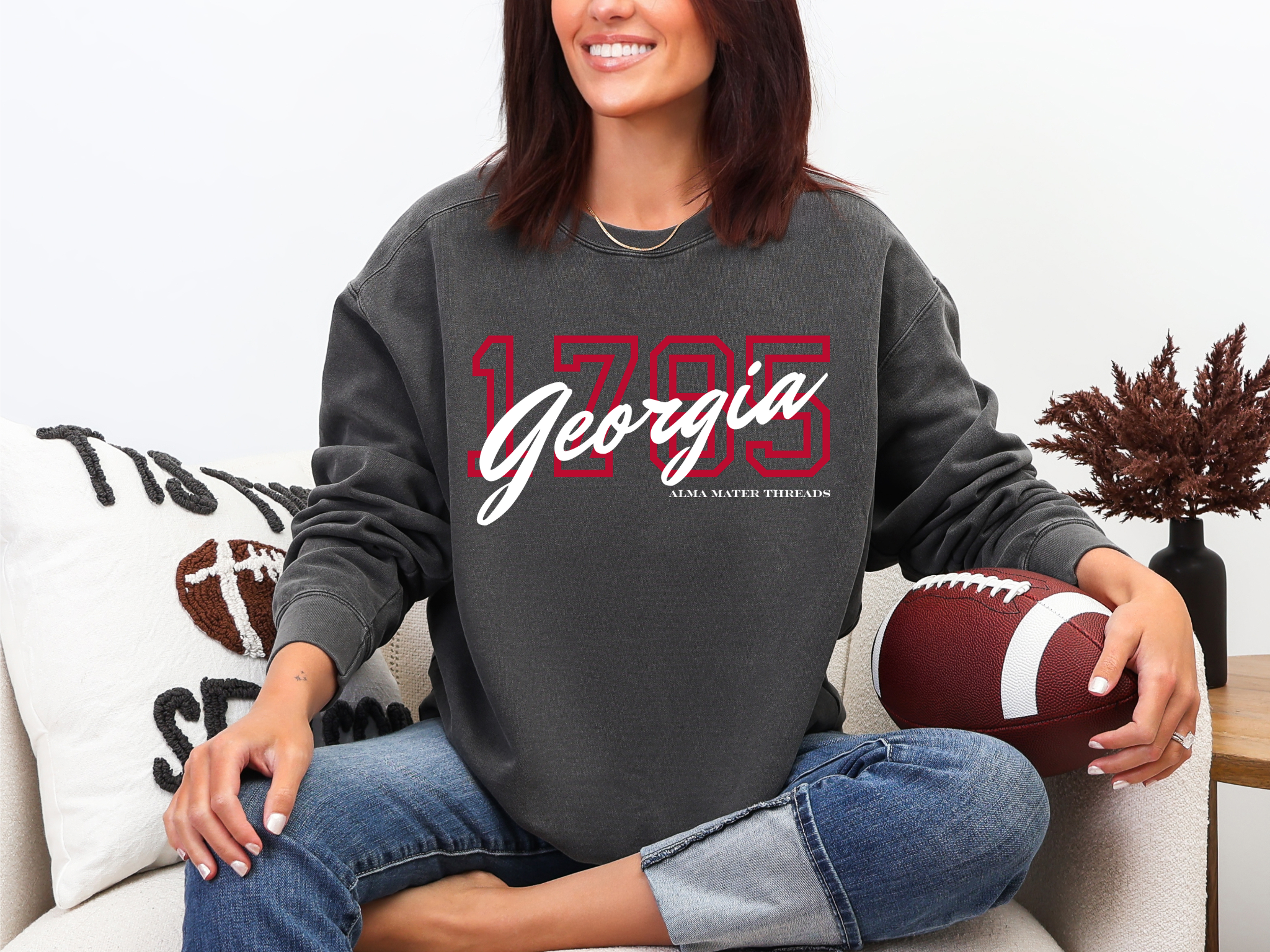 GA Origins Woman.png