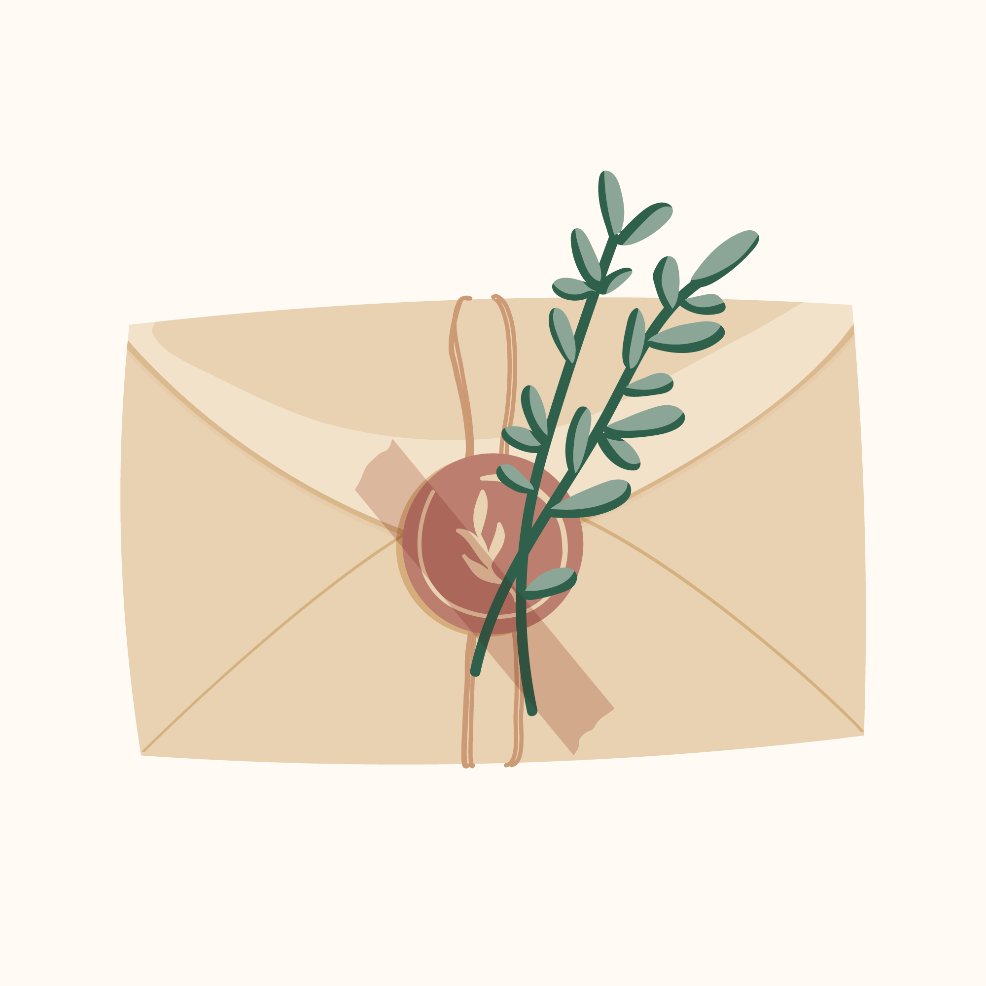 Nailing the First Impression: Building a Strong Cast of Characters