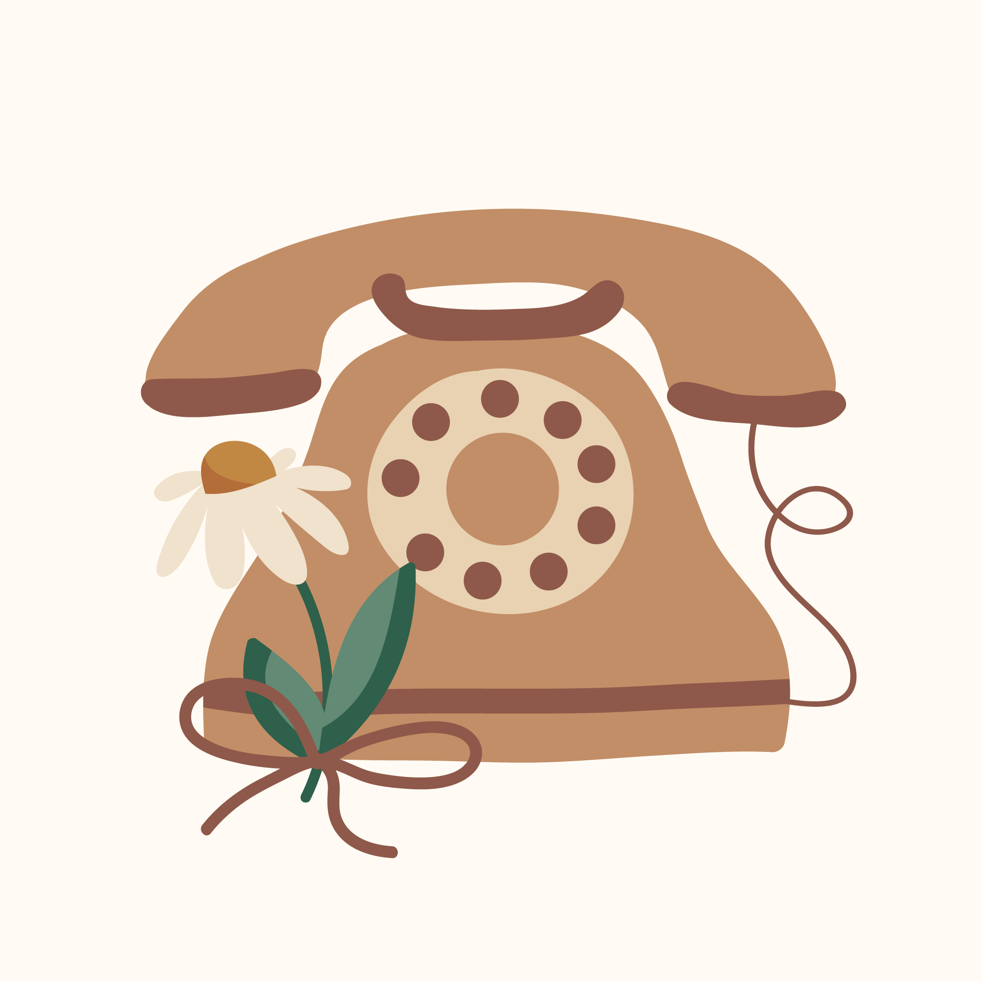 He Said, She Said, They Said, We Said