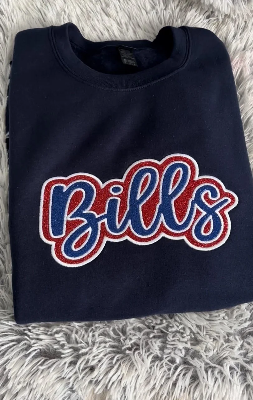 billsglitter.jpeg