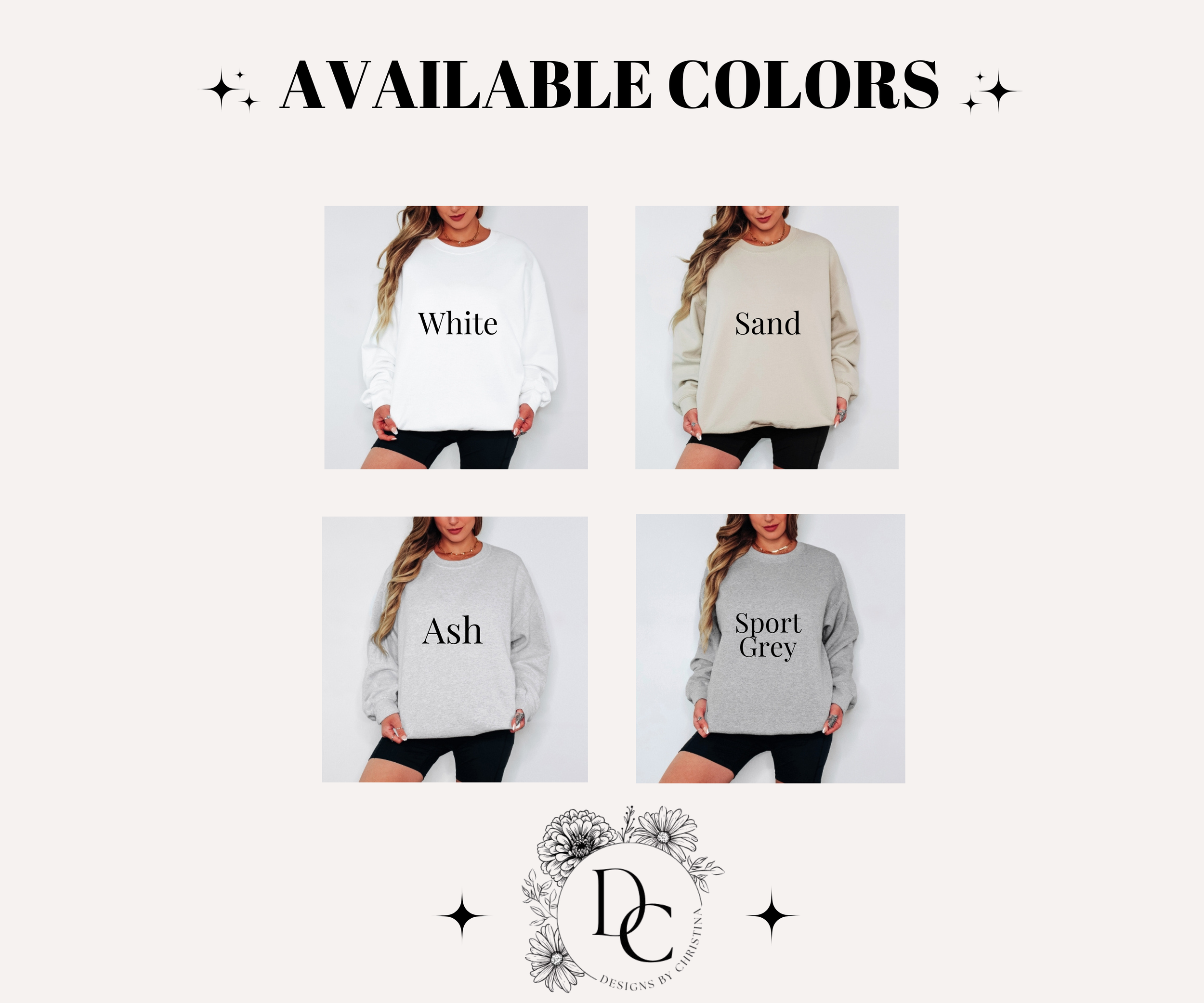 Copy of Editable G180 Color Chart (1).png