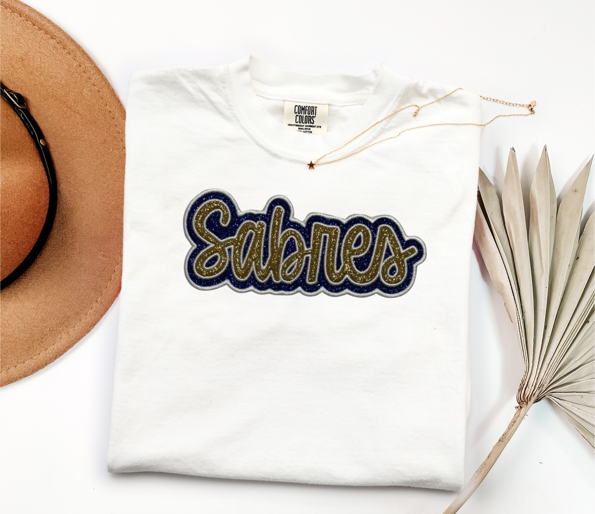 Untitled design (23).png