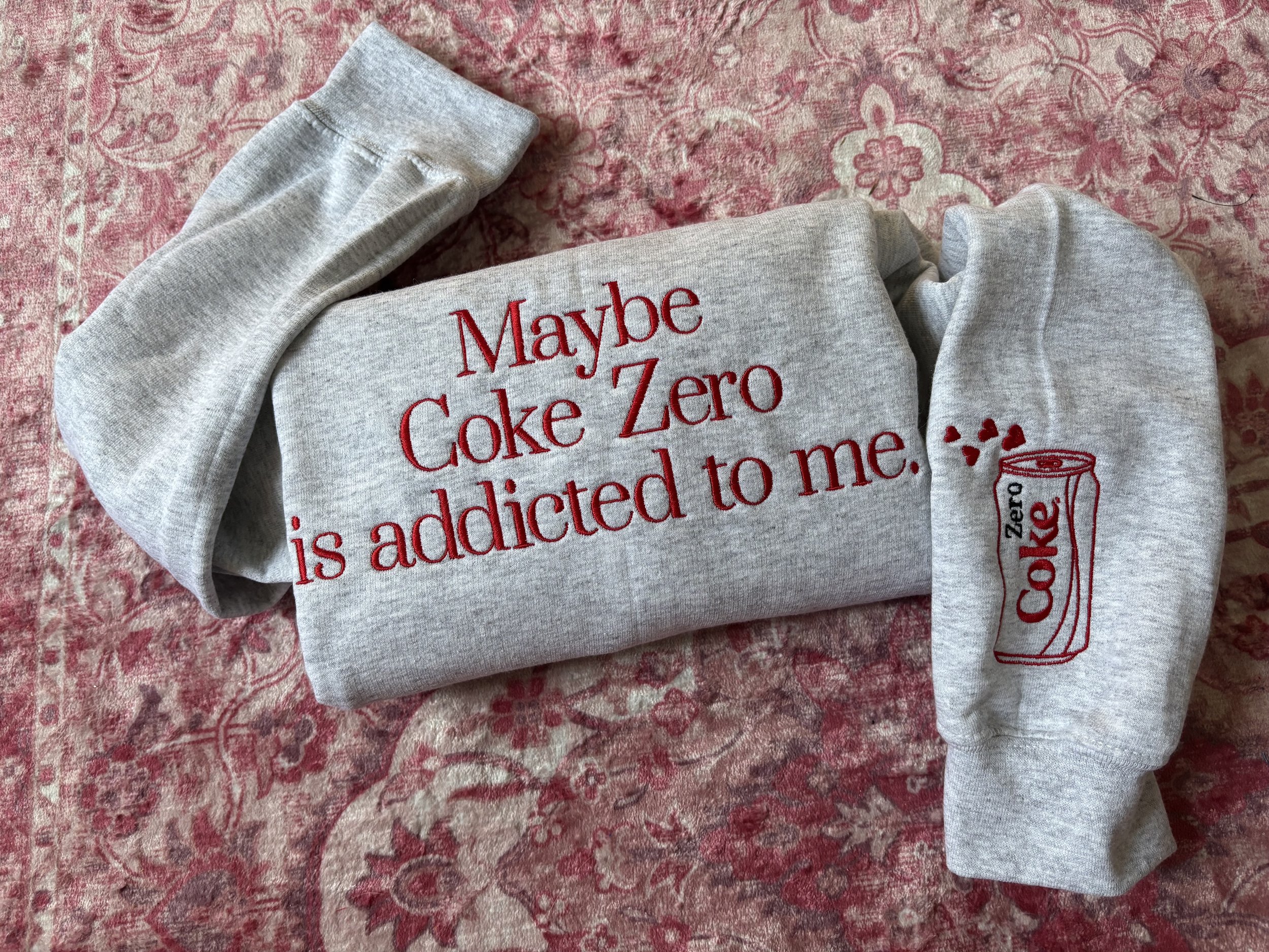 coke.jpeg