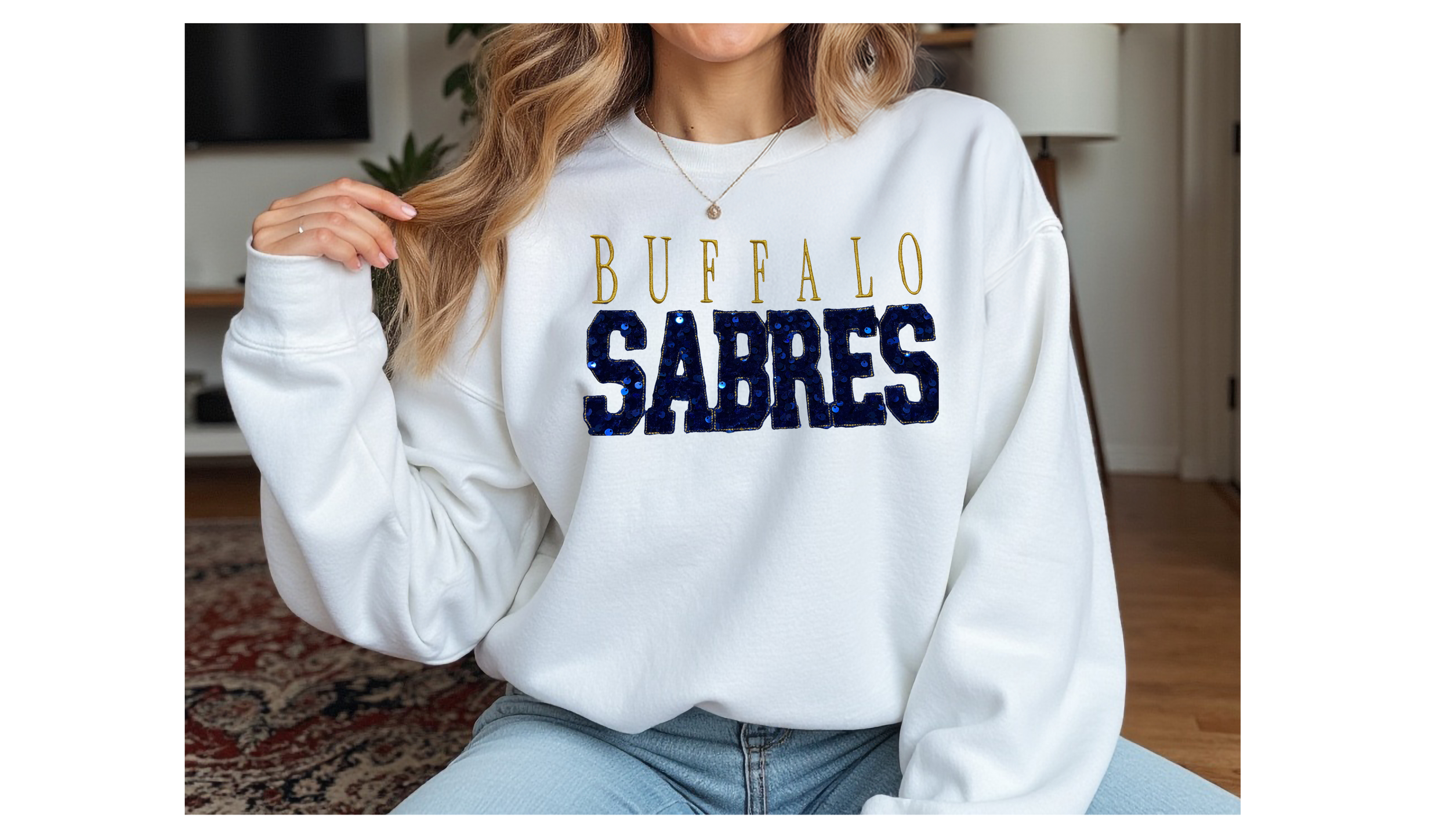 Untitled design (17).png