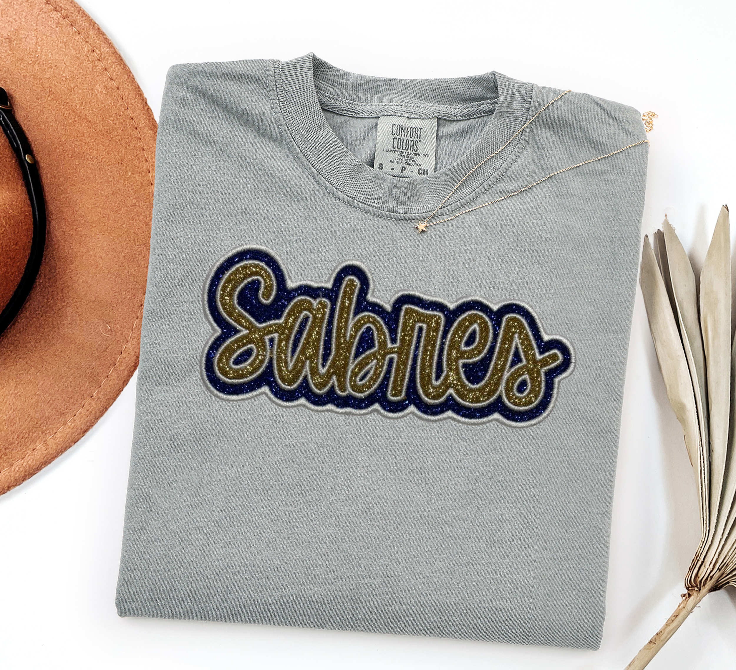 Untitled design (22).png