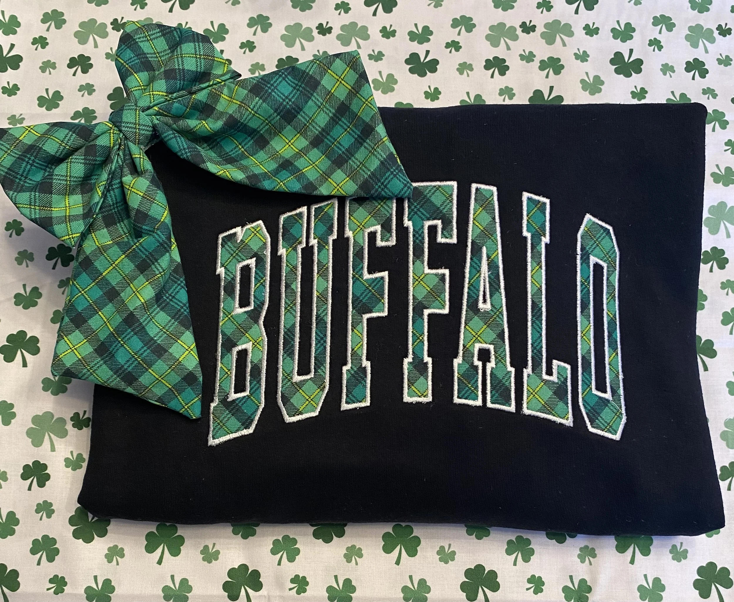 IMG_5336 - Copy.jpeg