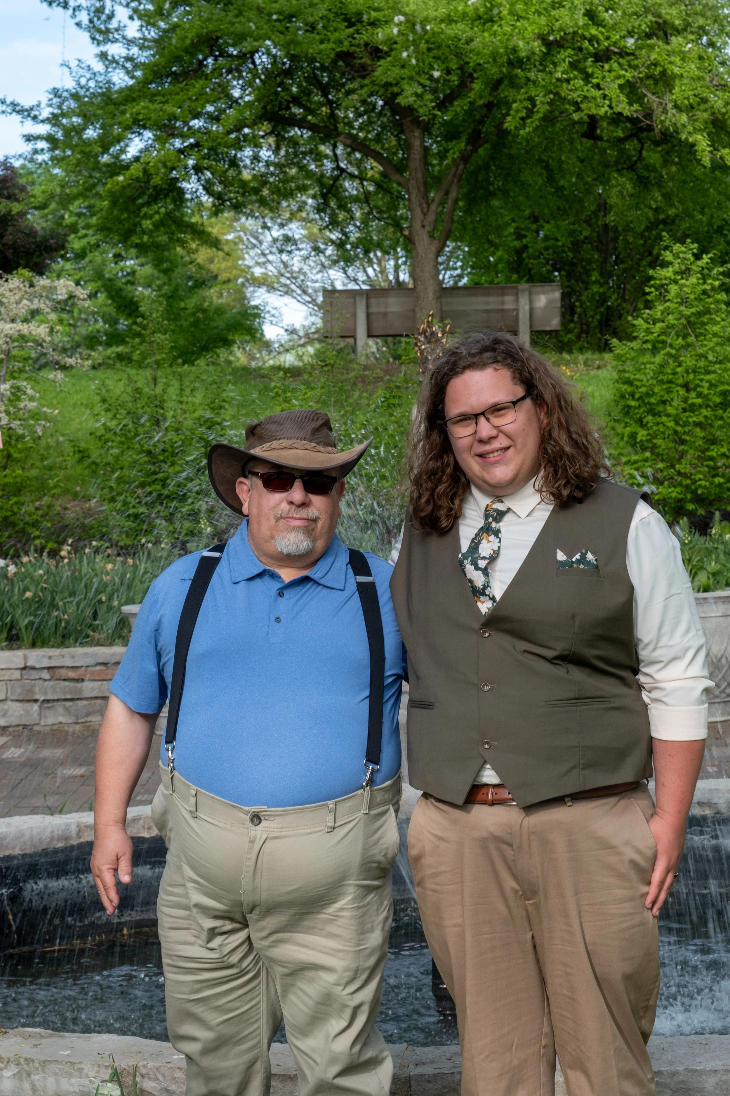 Xander and Nadia JPGs-182.jpg