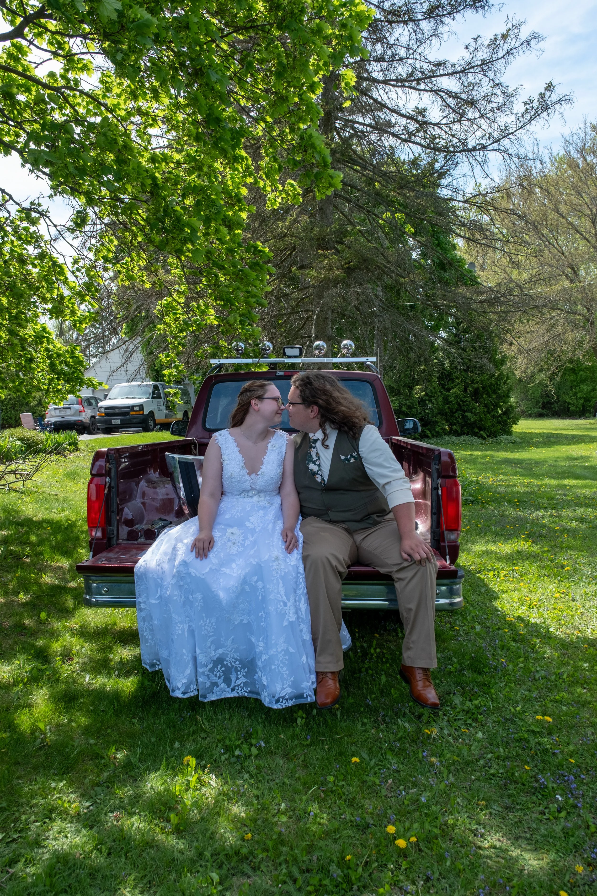 Xander and Nadia JPGs-078.jpg