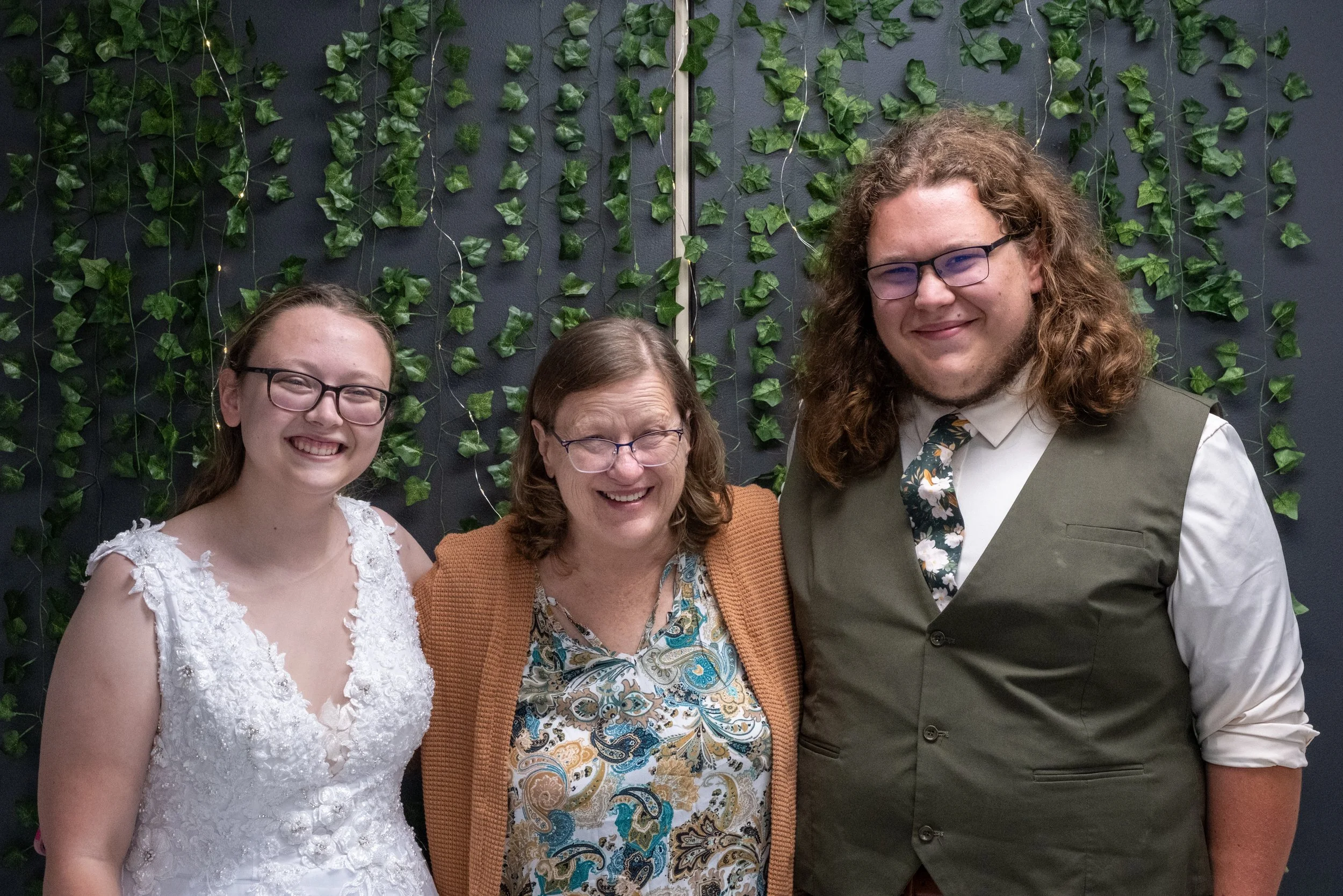 Xander and Nadia Reception photos-11.jpg