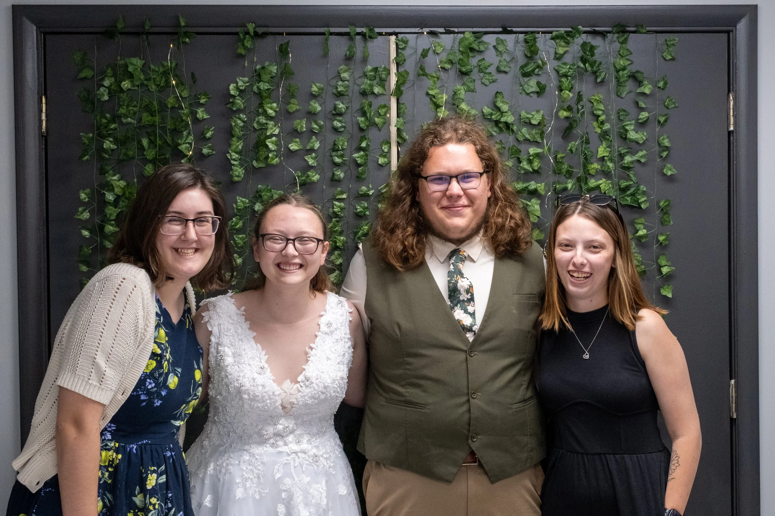 Xander and Nadia Reception photos-16.jpg