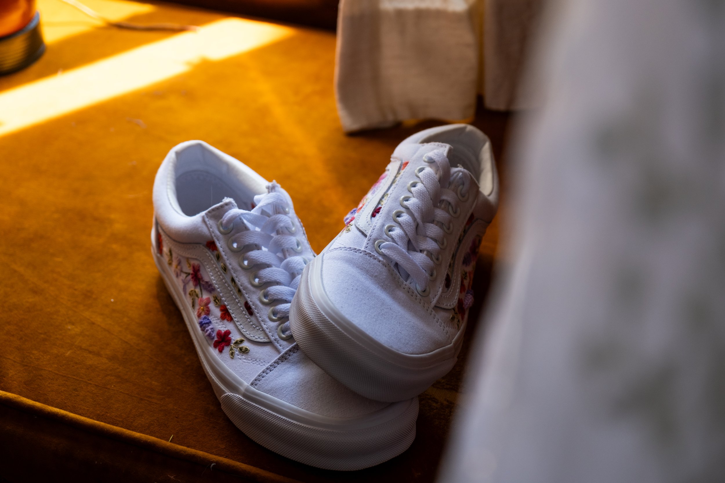 Xander and Nadia JPGs-015.jpg