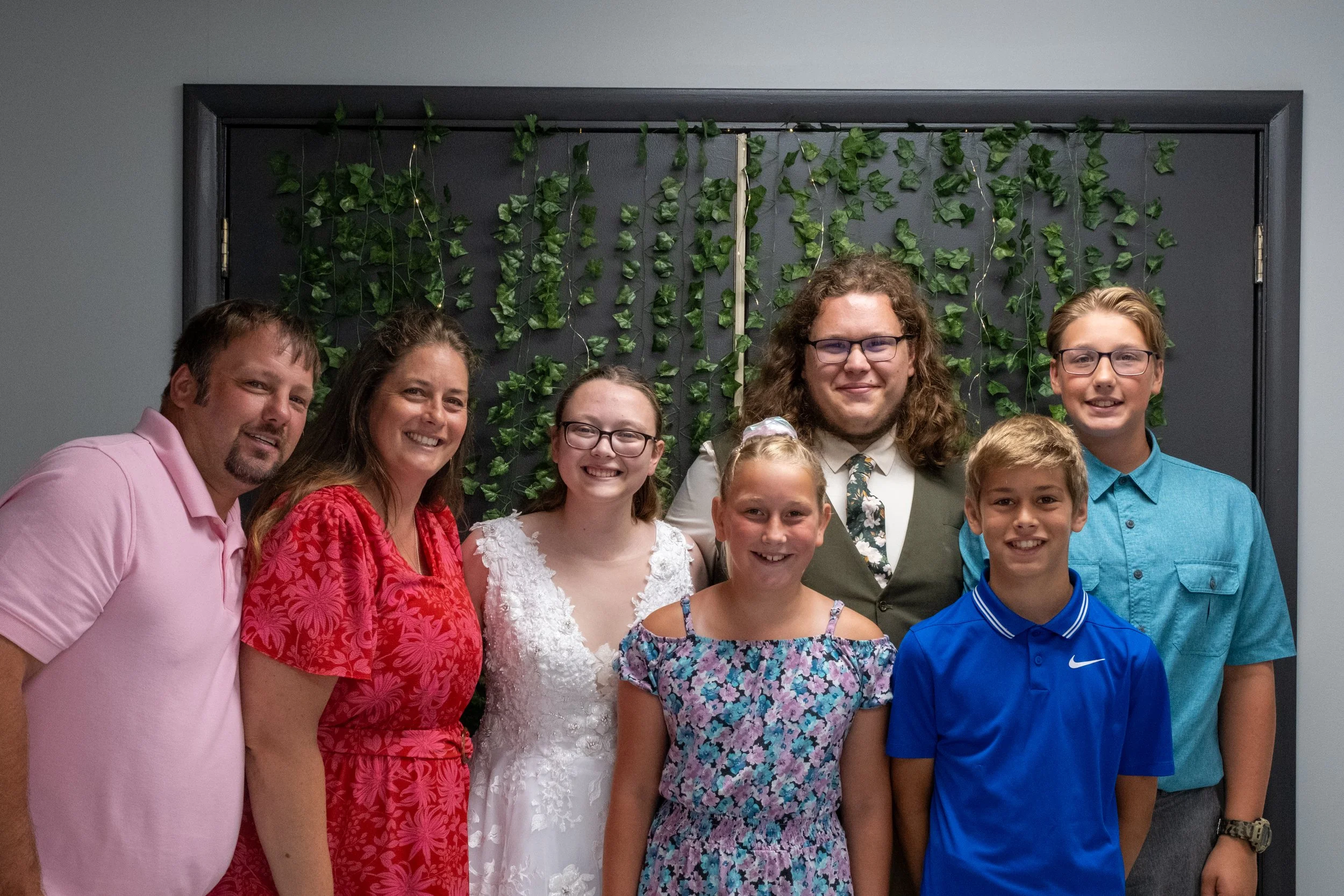 Xander and Nadia Reception photos-12.jpg