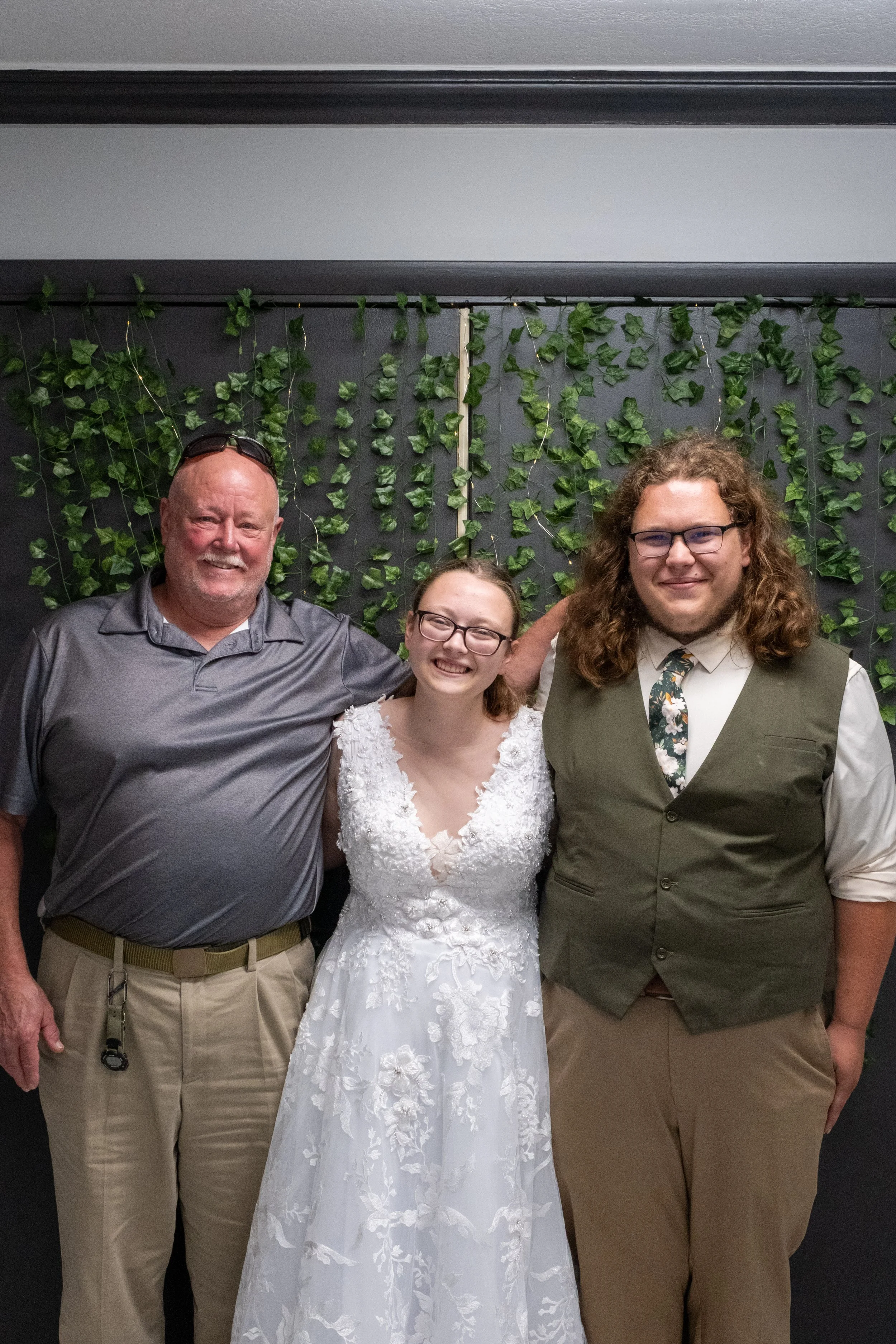 Xander and Nadia Reception photos-41.jpg
