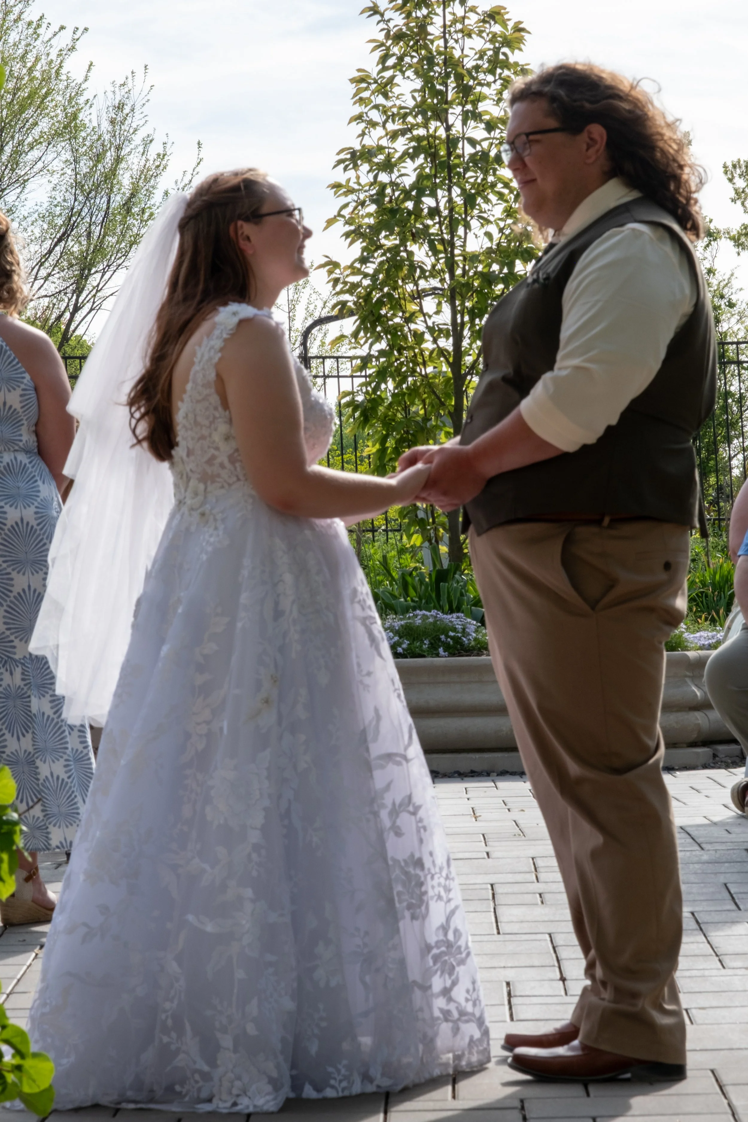 Xander and Nadia JPGs-126.jpg