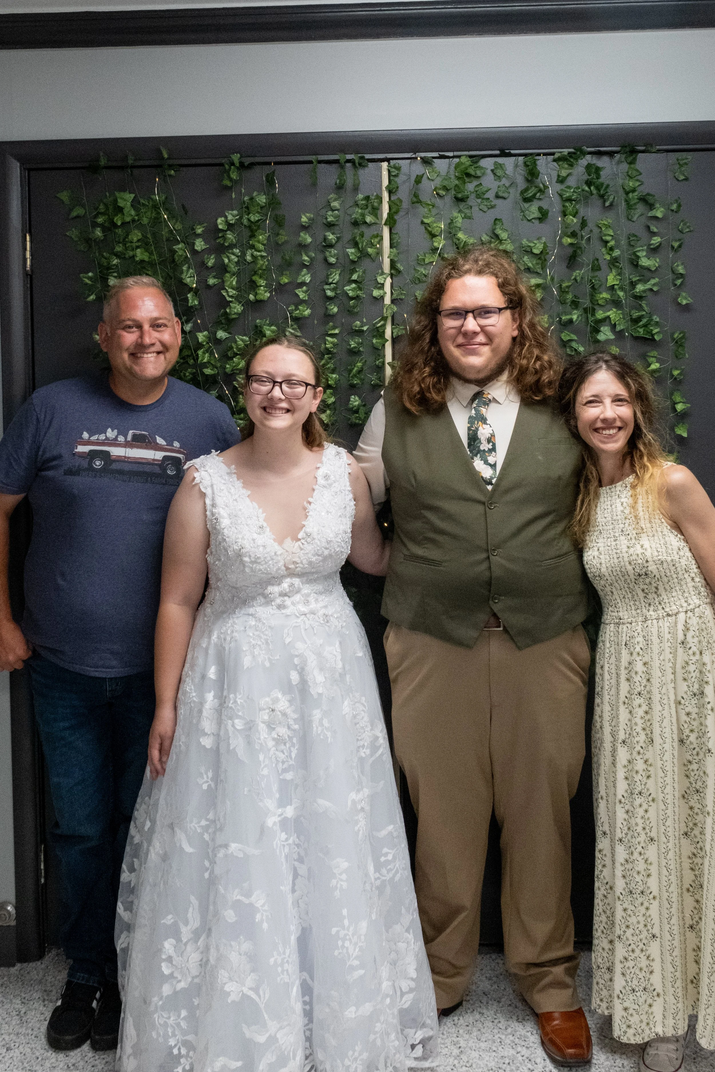 Xander and Nadia Reception photos-38.jpg