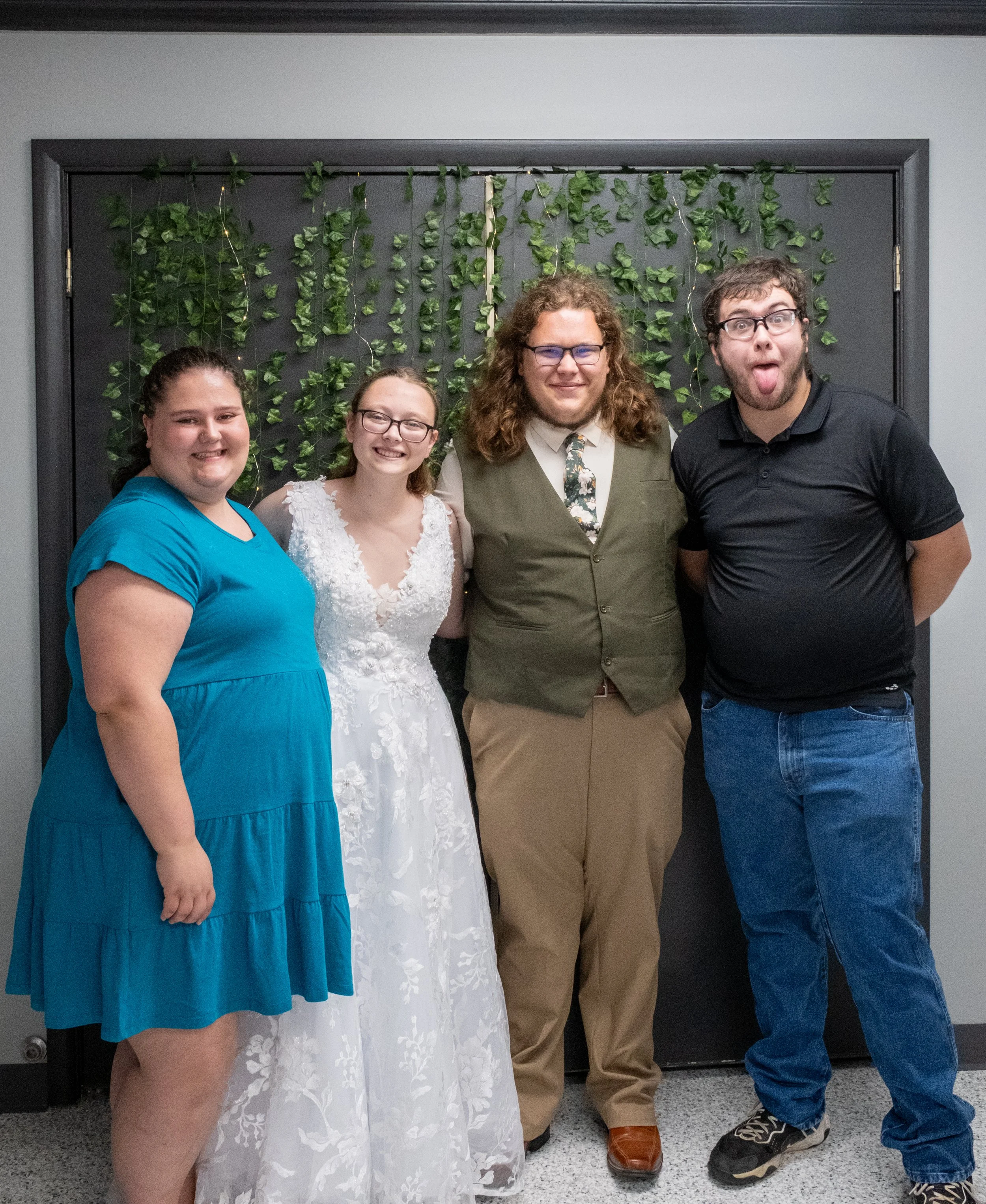 Xander and Nadia Reception photos-05.jpg