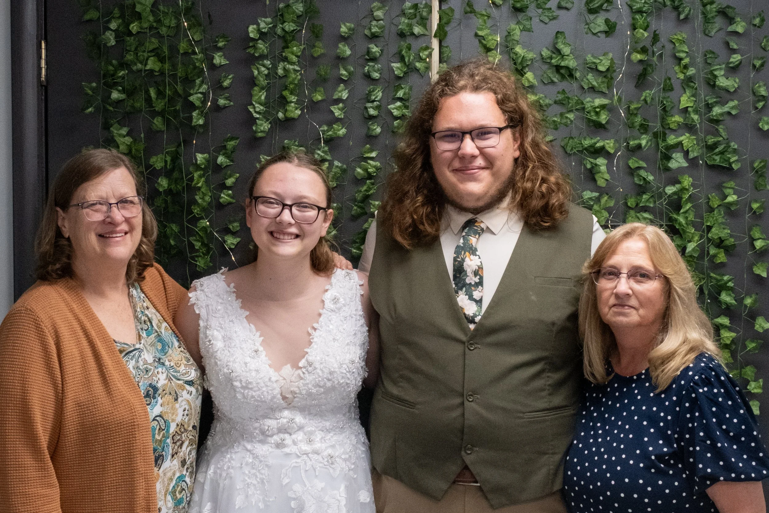 Xander and Nadia Reception photos-39.jpg