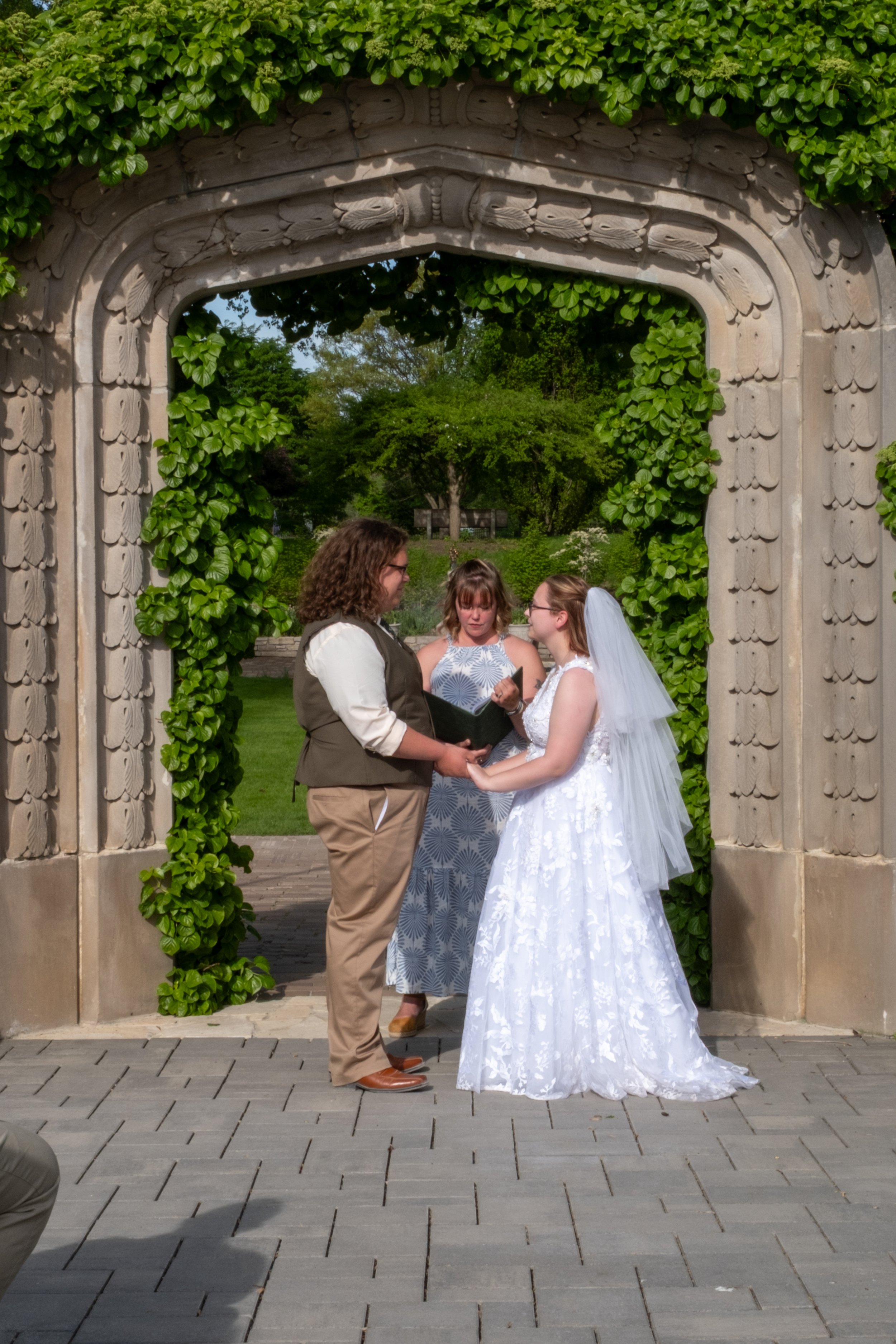 Xander and Nadia JPGs-121.jpg