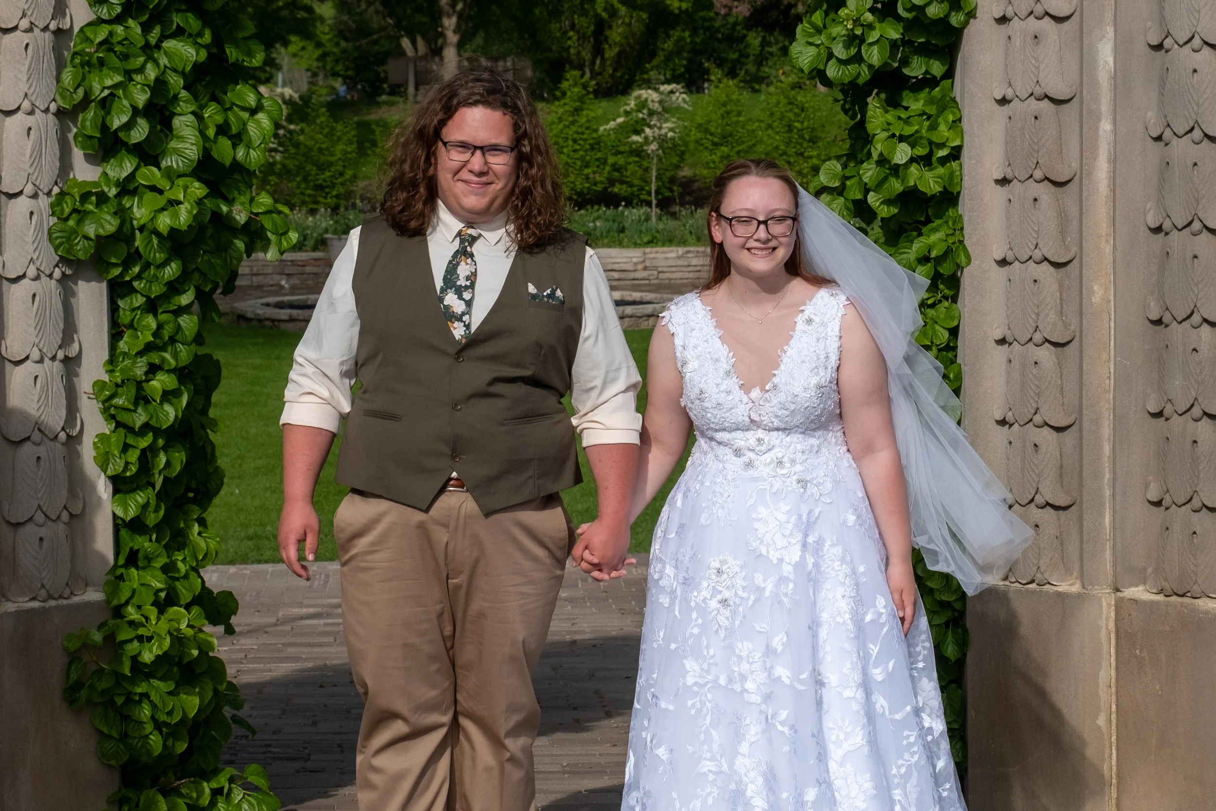 Xander and Nadia JPGs-134.jpg