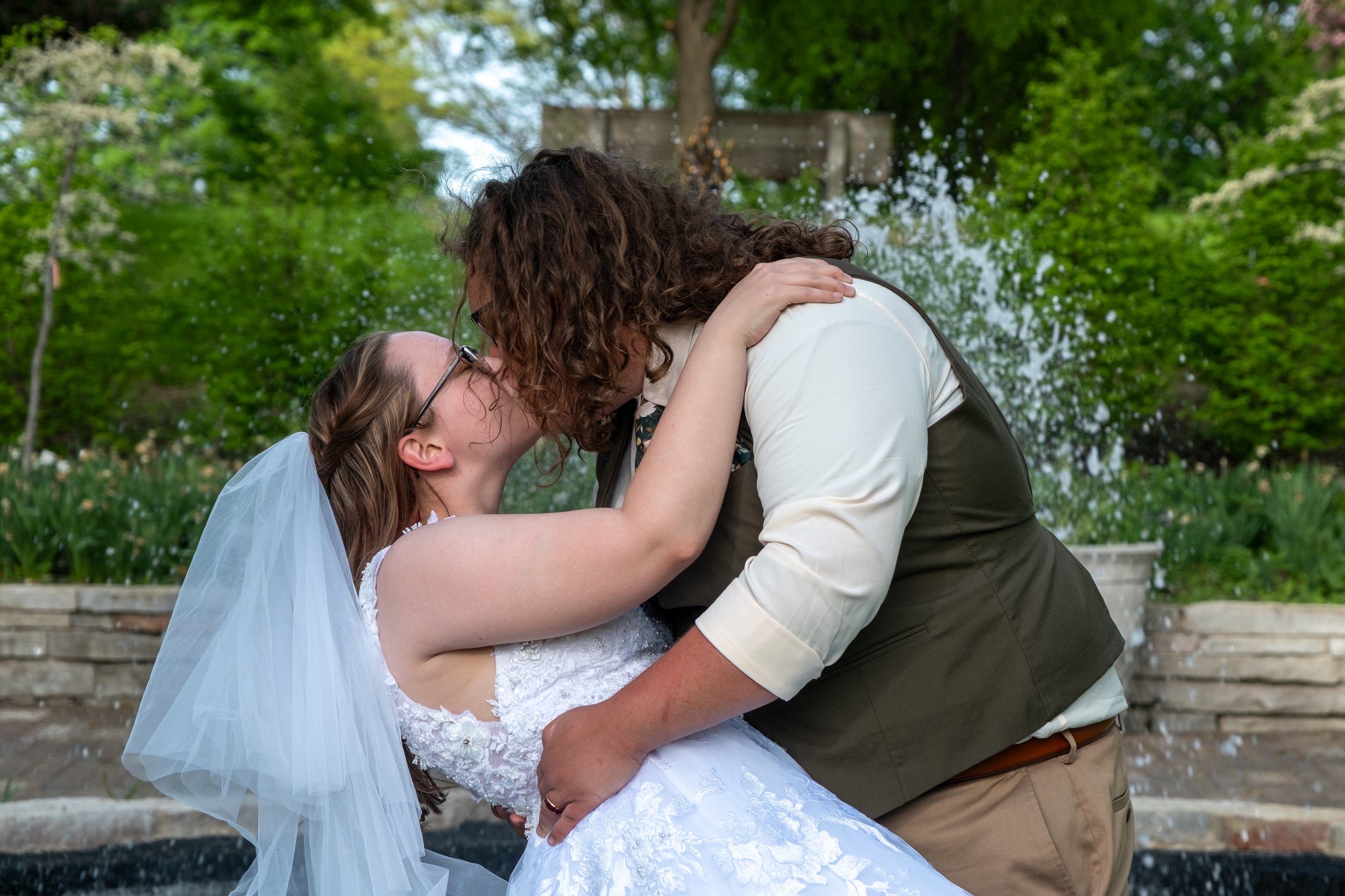 Xander and Nadia JPGs-212.jpg