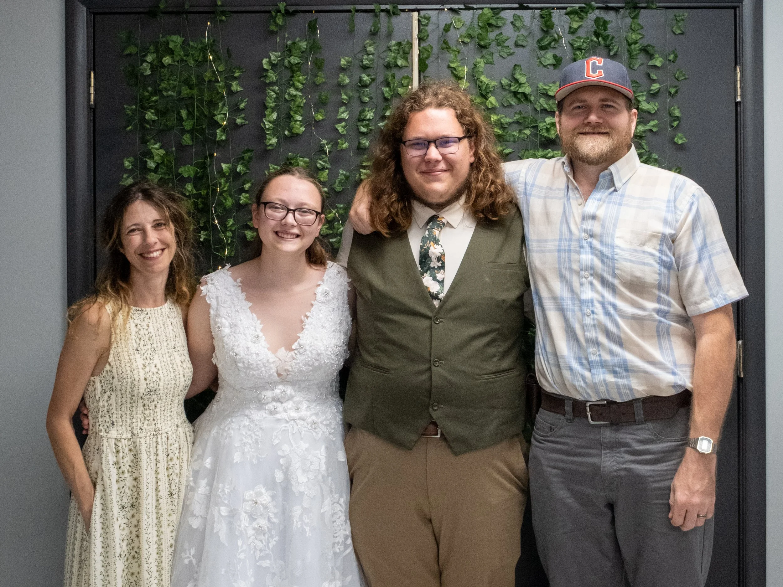 Xander and Nadia Reception photos-27.jpg