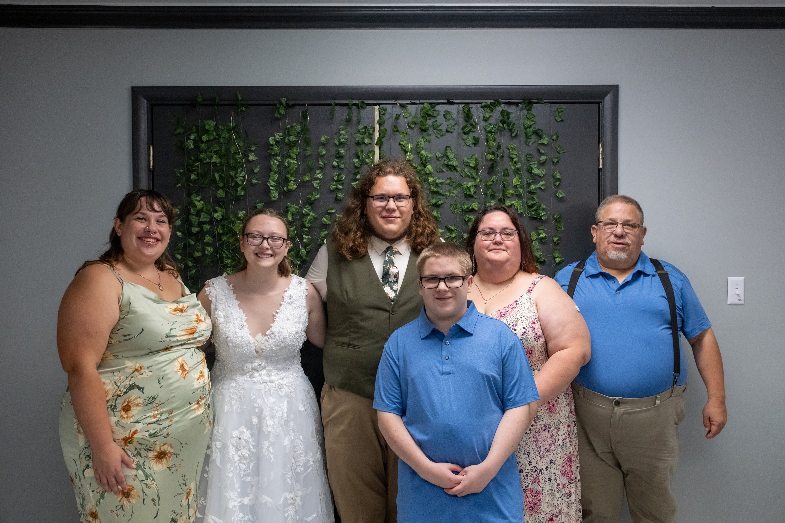 Xander and Nadia Reception photos-46.jpg