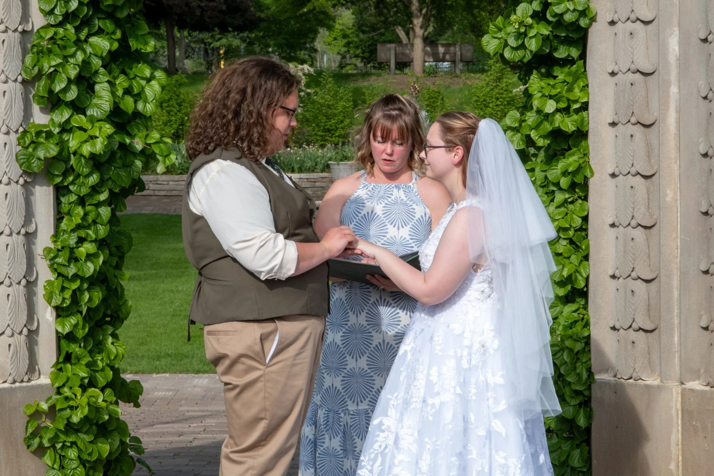 Xander and Nadia JPGs-127.jpg