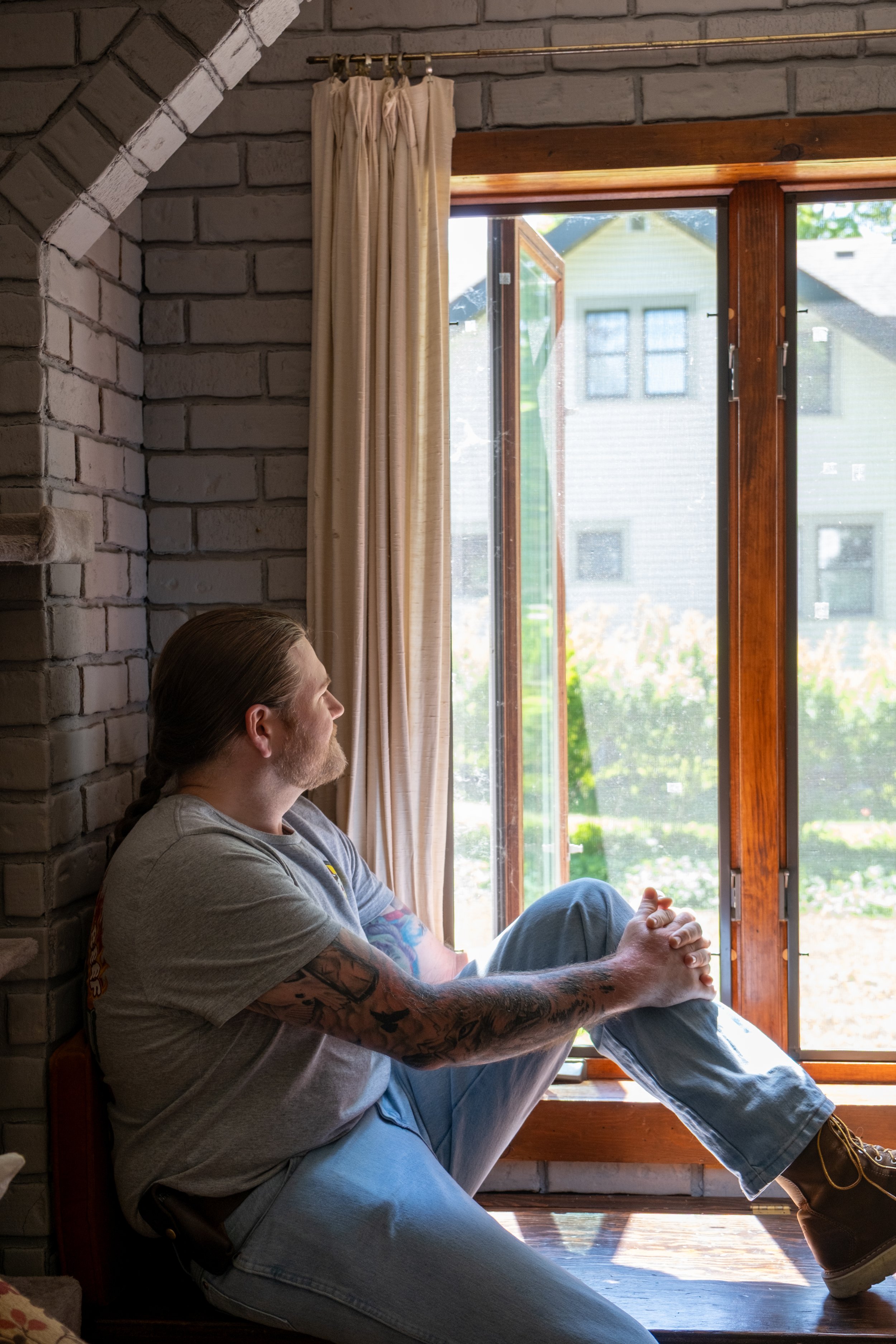 Xander and Nadia JPGs-008.jpg