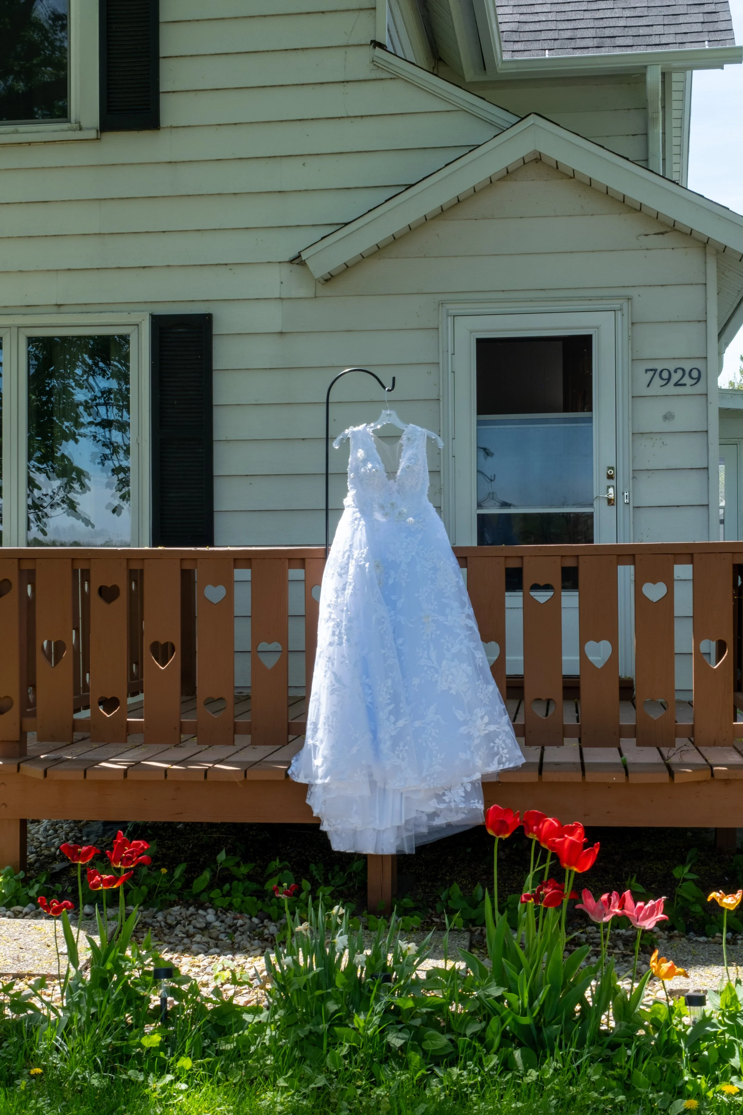 Xander and Nadia JPGs-028.jpg